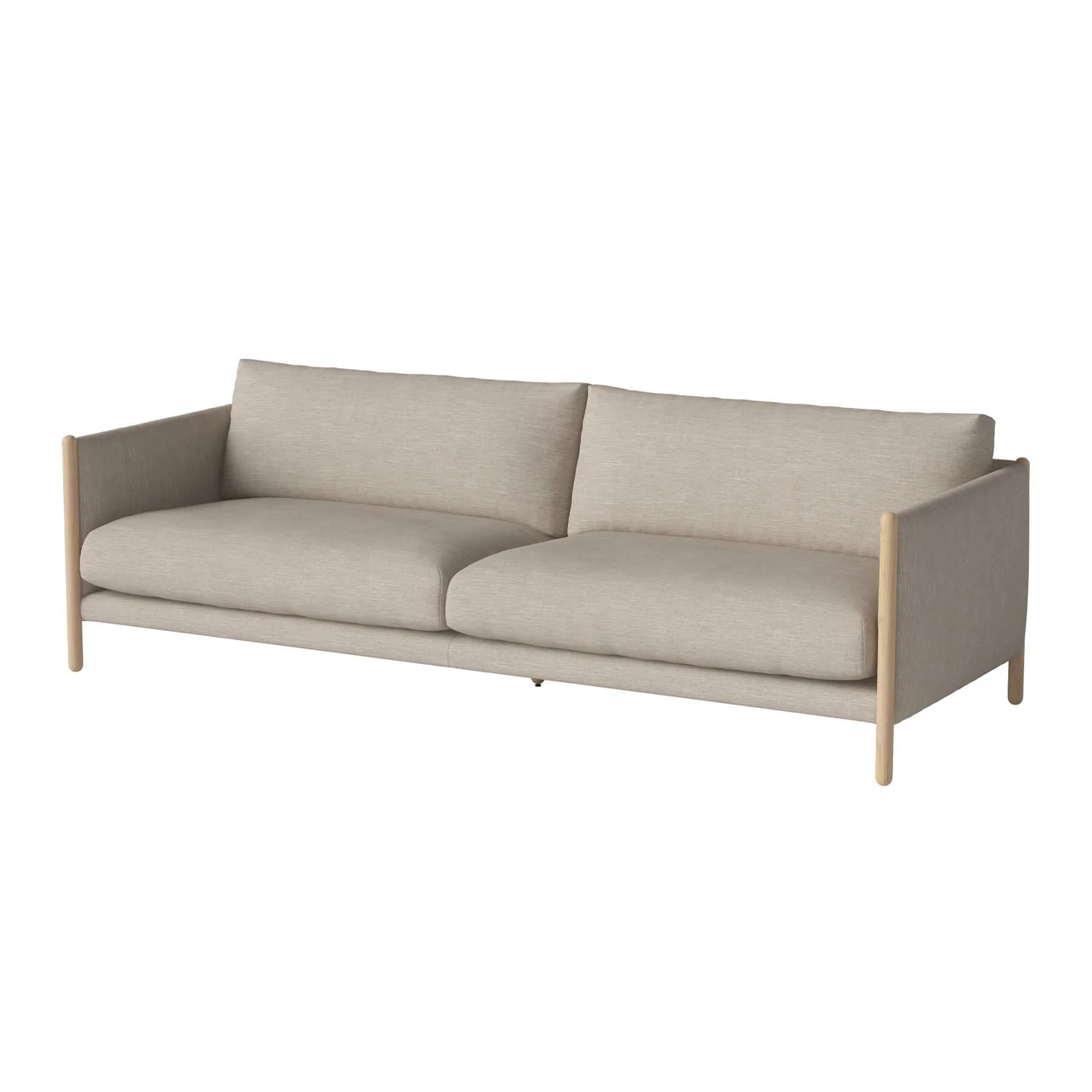 Bolia Hayden Sofa - Image 36