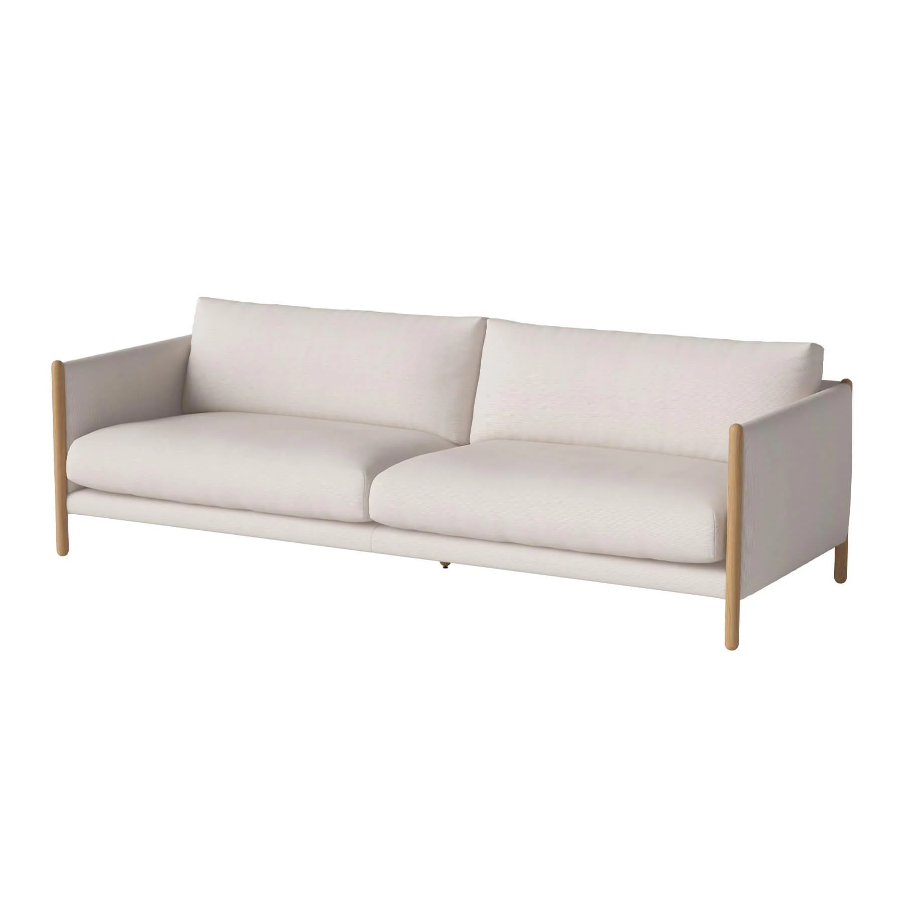 Bolia Hayden Sofa - Image 37