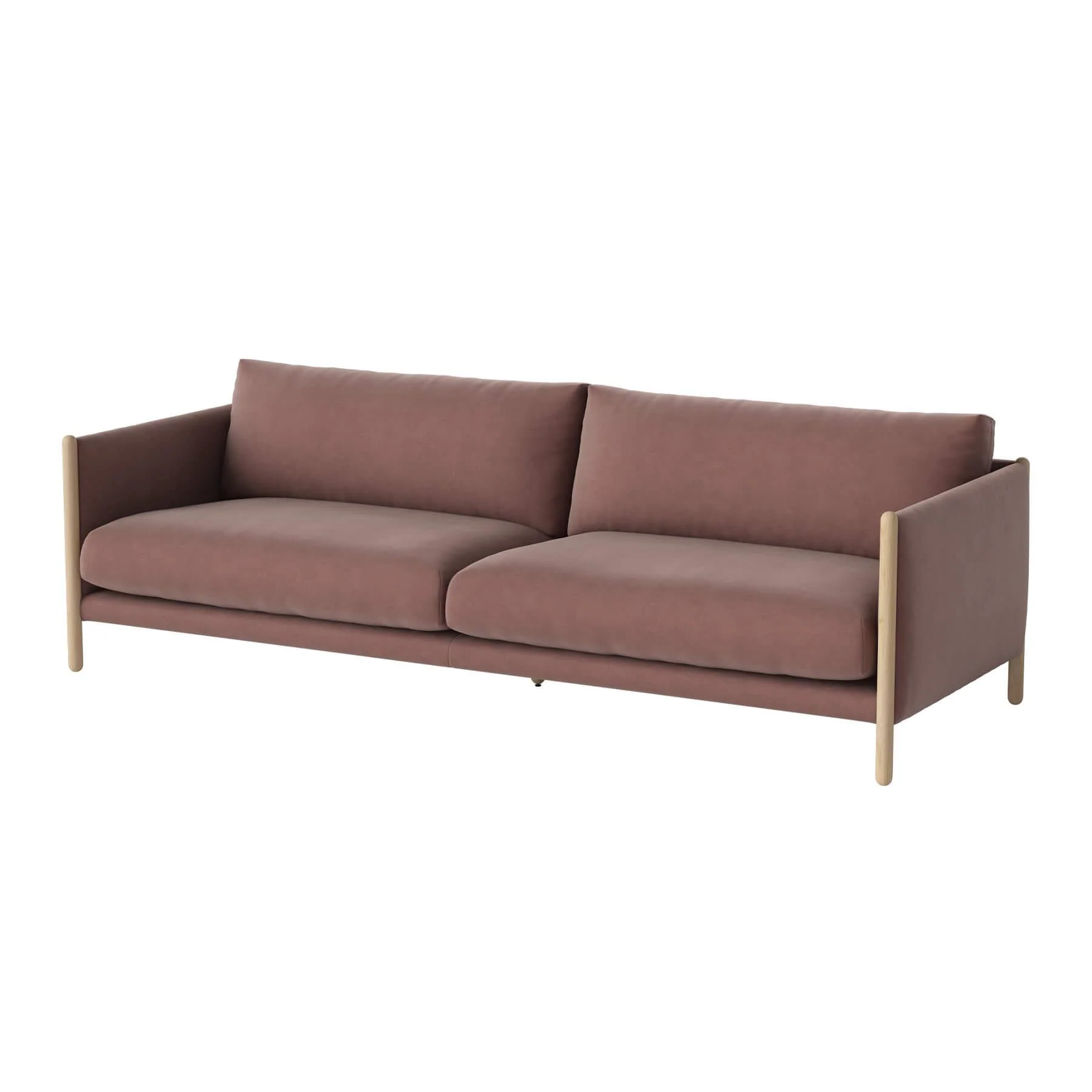 Bolia Hayden Sofa - Image 38