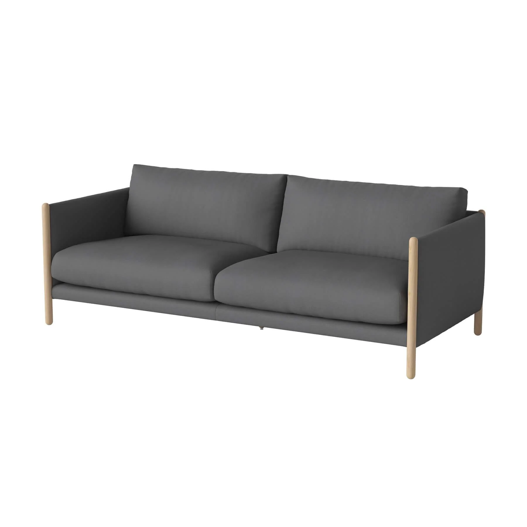 Bolia Hayden Sofa - Image 39