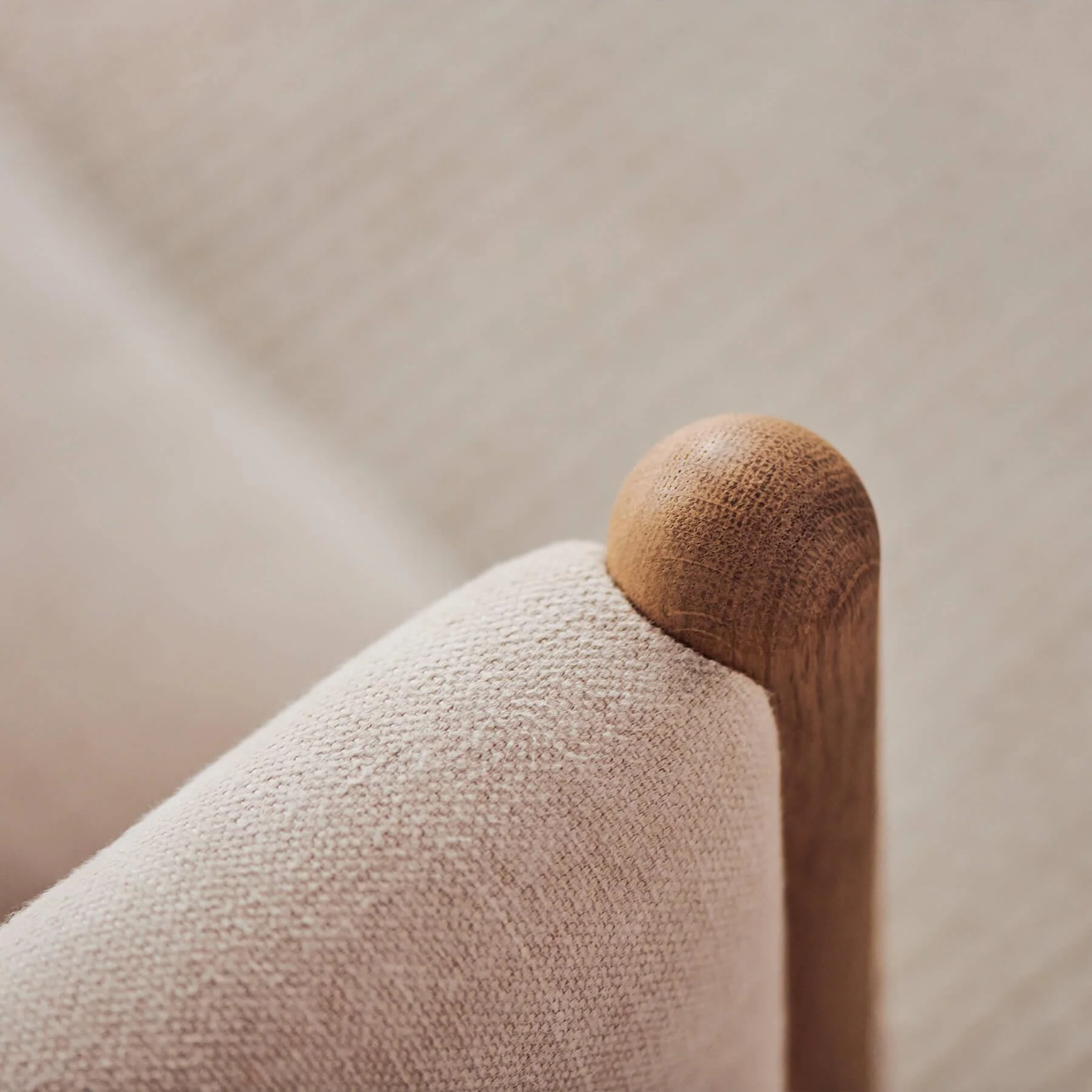 Bolia Hayden Sofa - Image 4