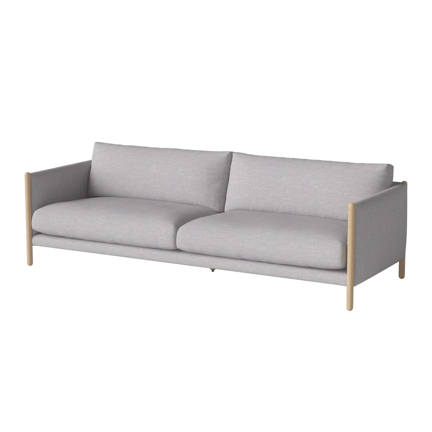 Bolia Hayden Sofa - Image 41
