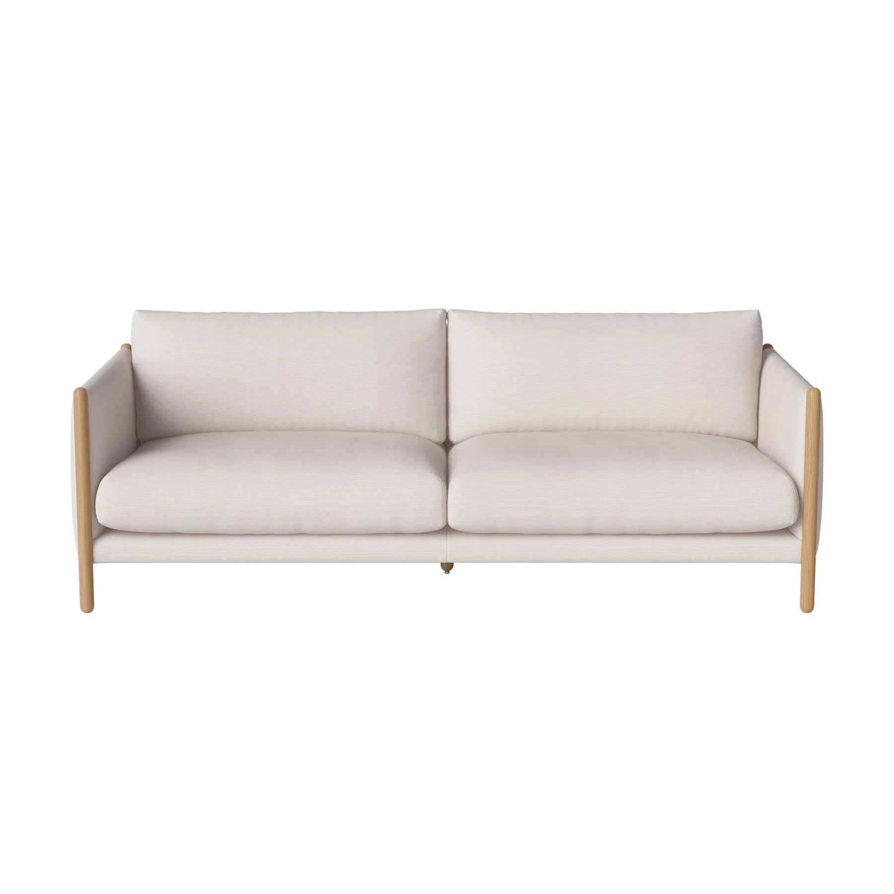 Bolia Hayden Sofa - Image 47