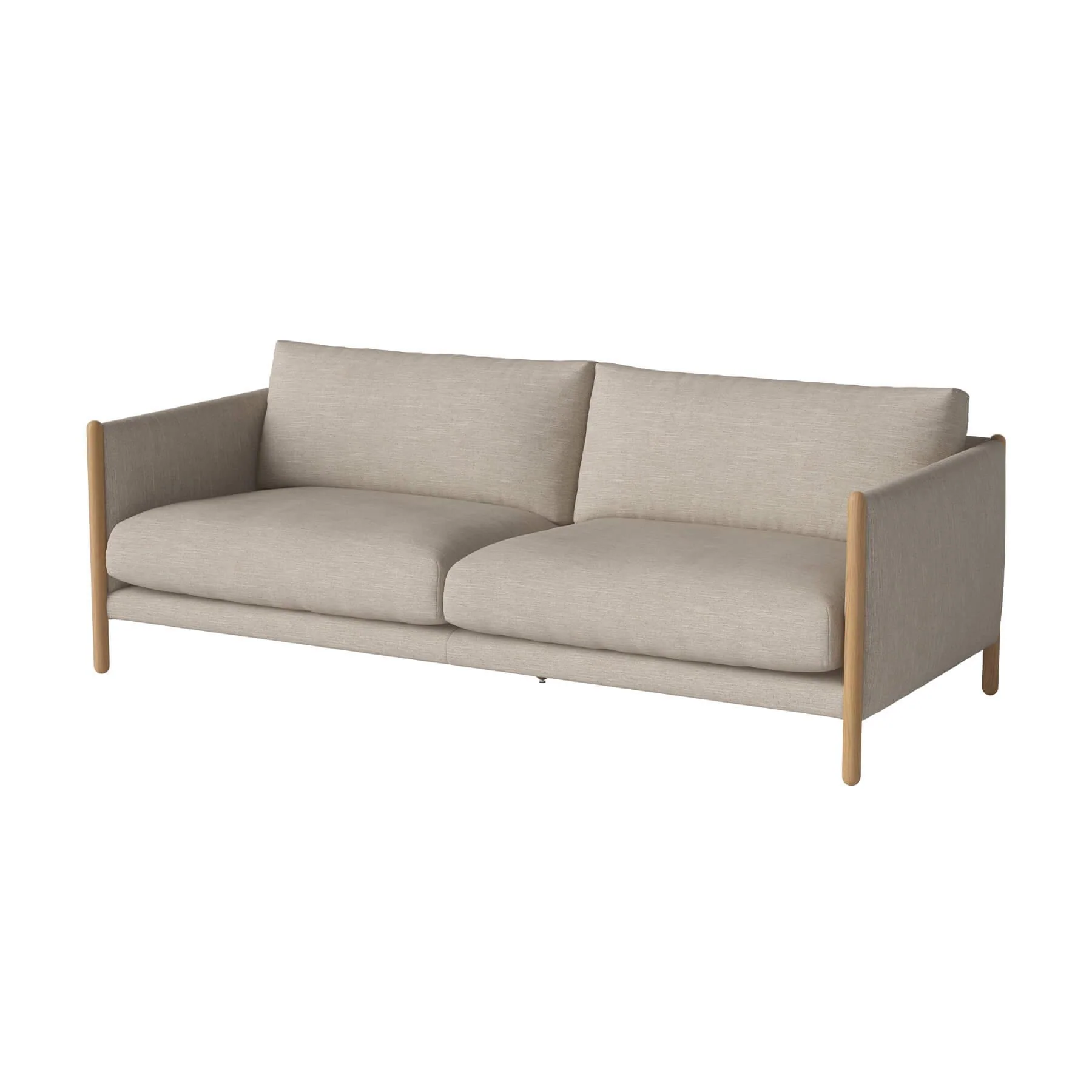 Bolia Hayden Sofa - Image 49