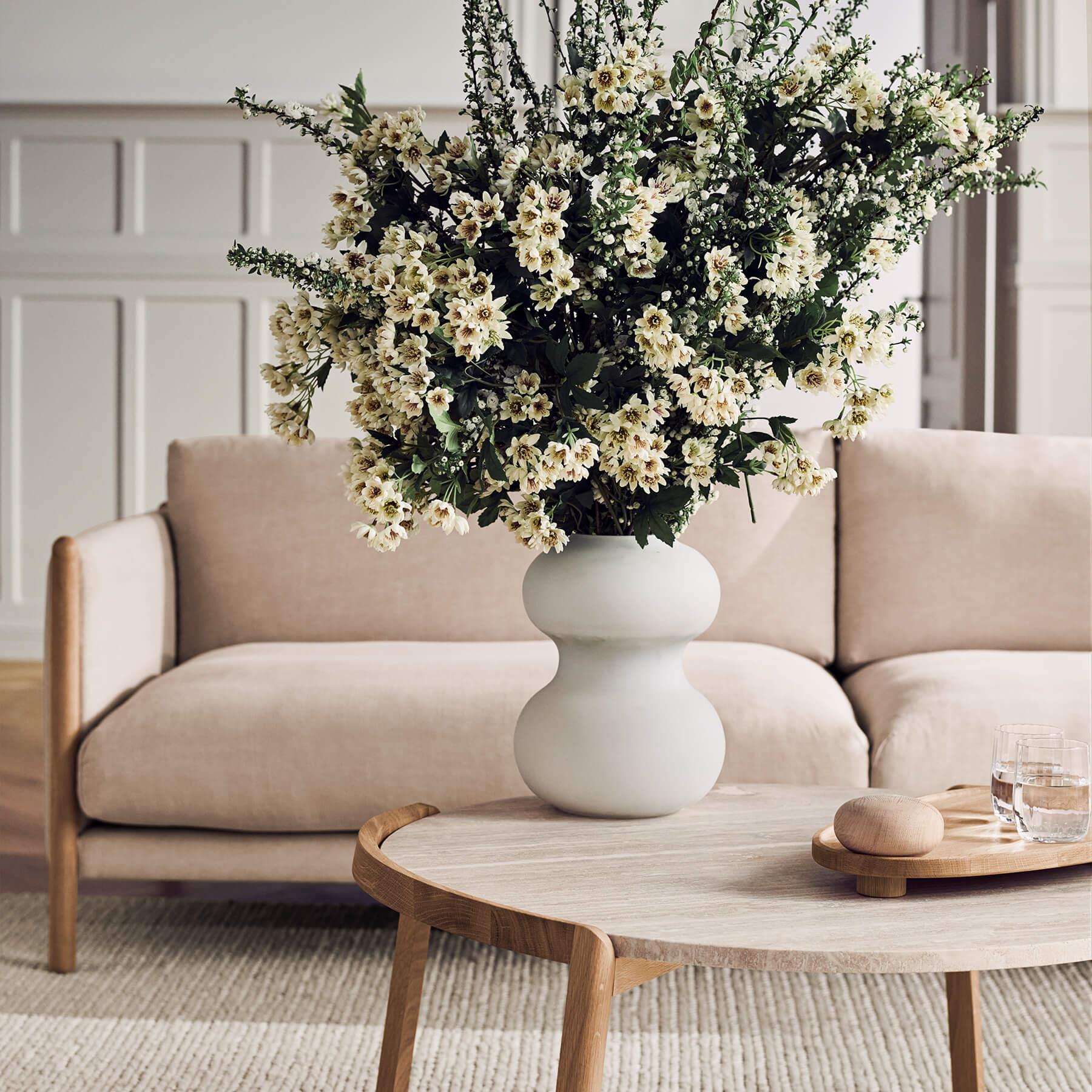 Bolia Hayden Sofa - Image 5