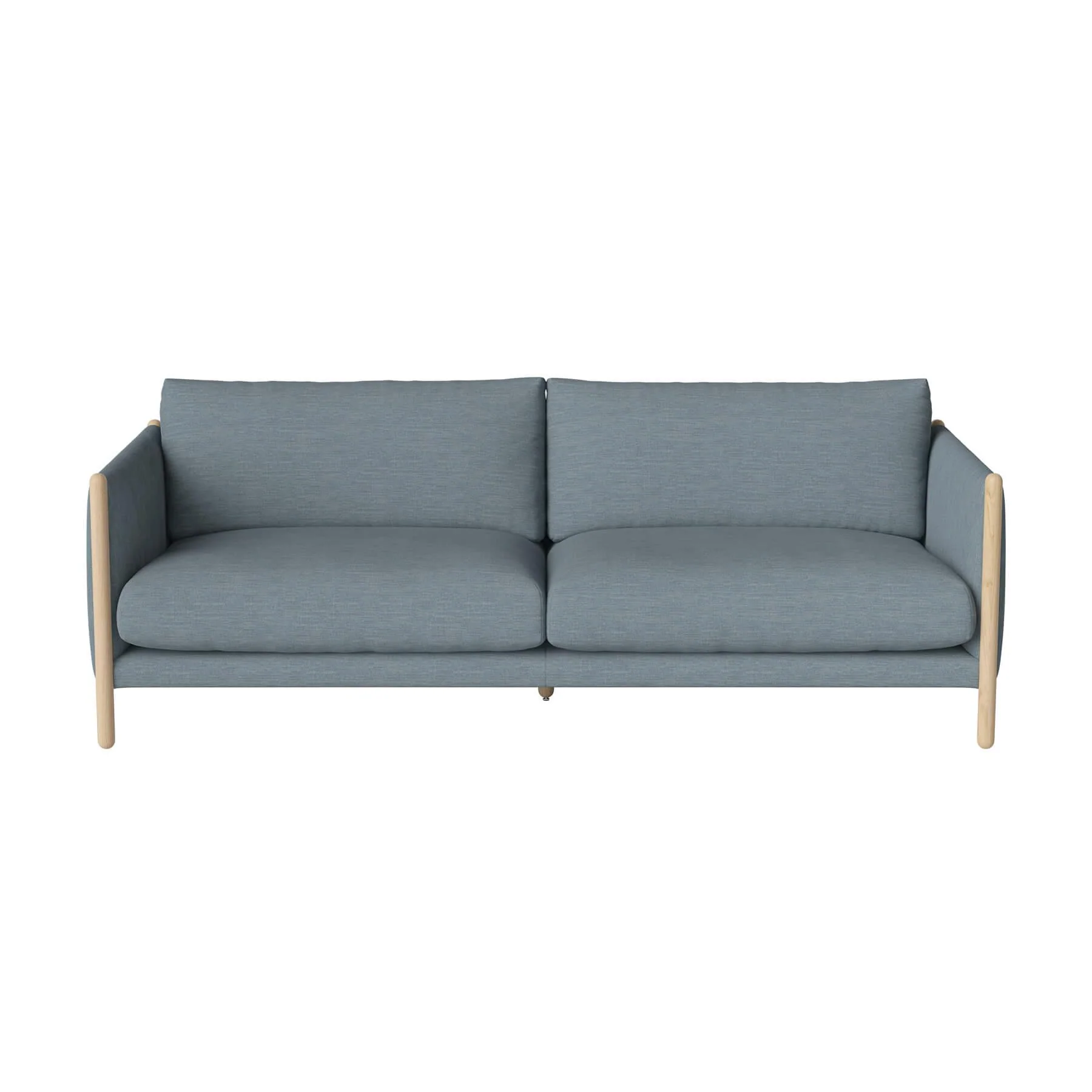 Bolia Hayden Sofa - Image 52