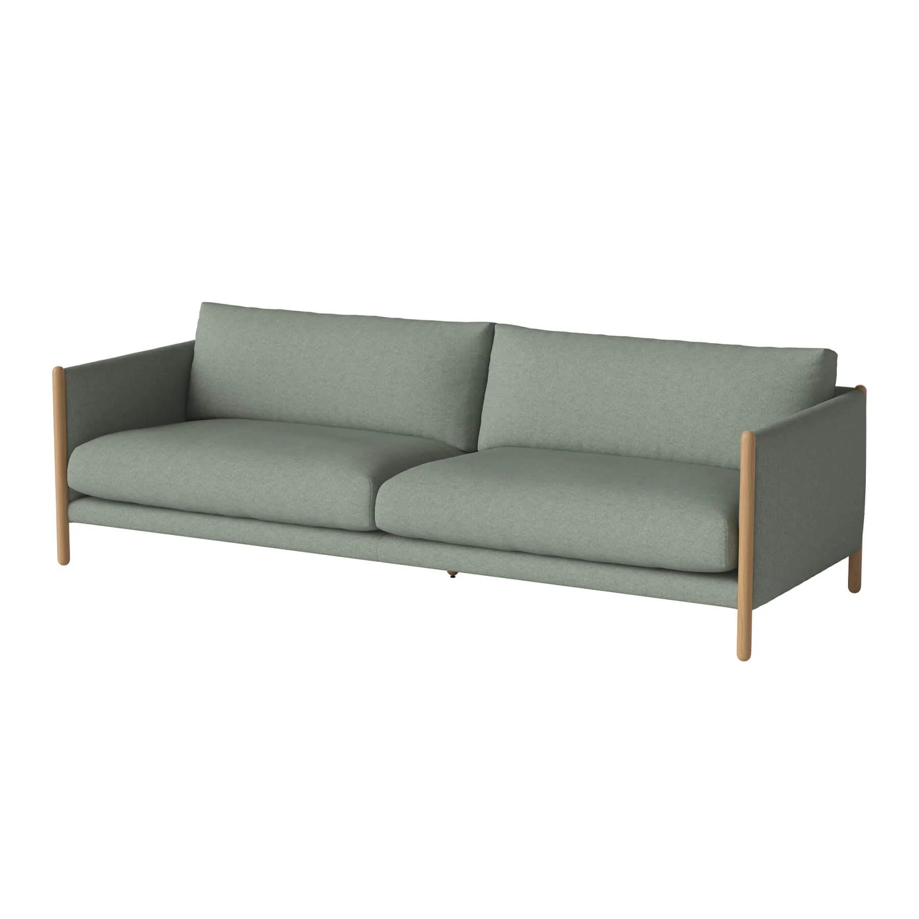 Bolia Hayden Sofa - Image 55