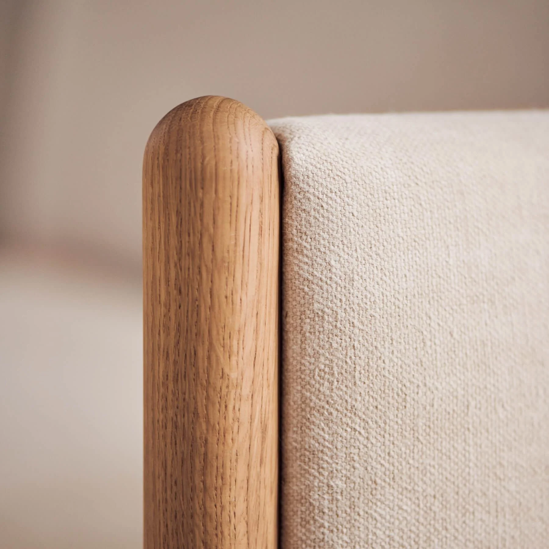 Bolia Hayden Sofa - Image 6
