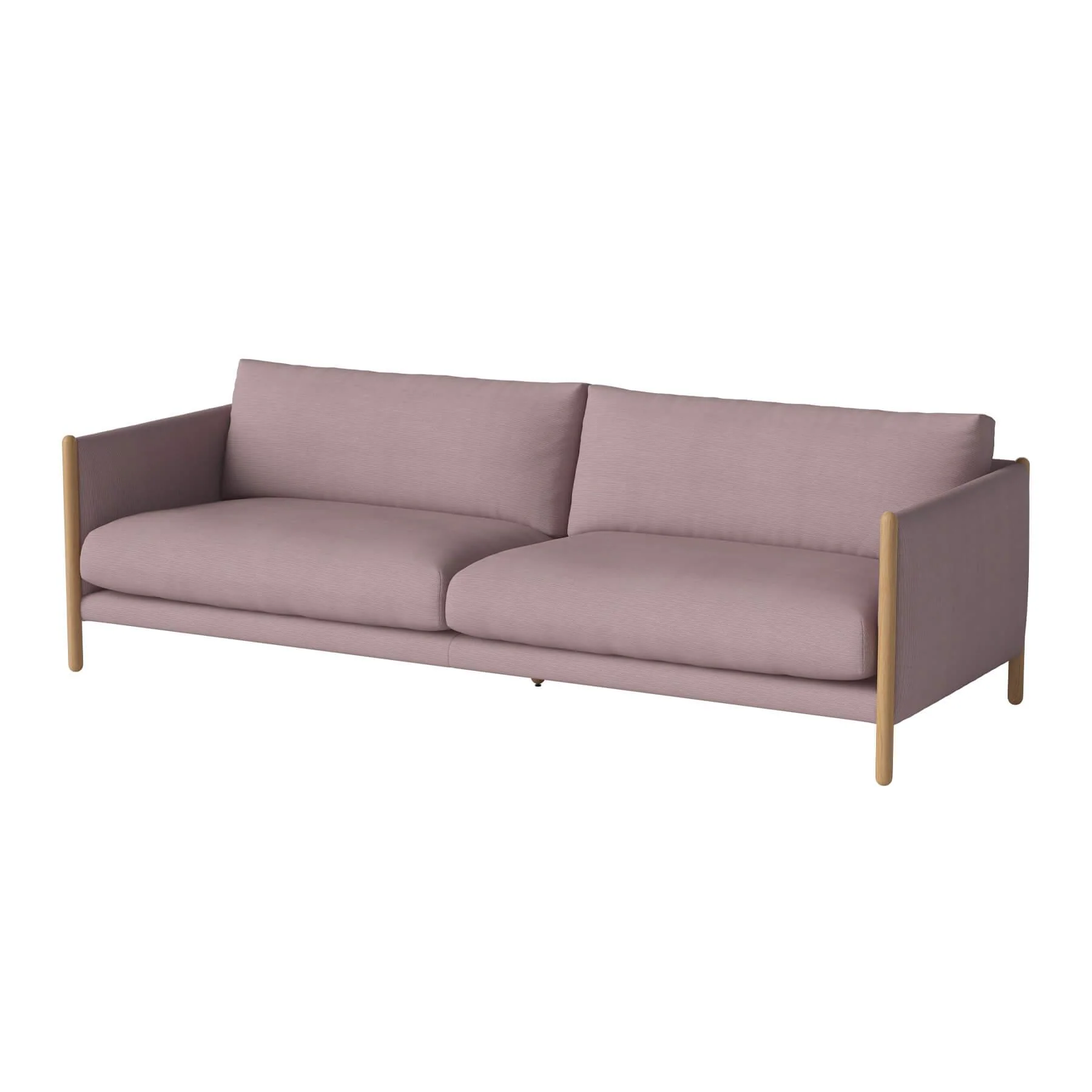 Bolia Hayden Sofa - Image 60