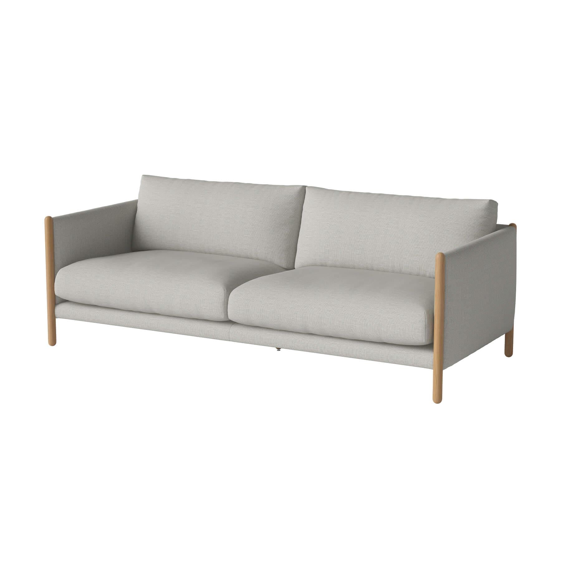 Bolia Hayden Sofa - Image 61