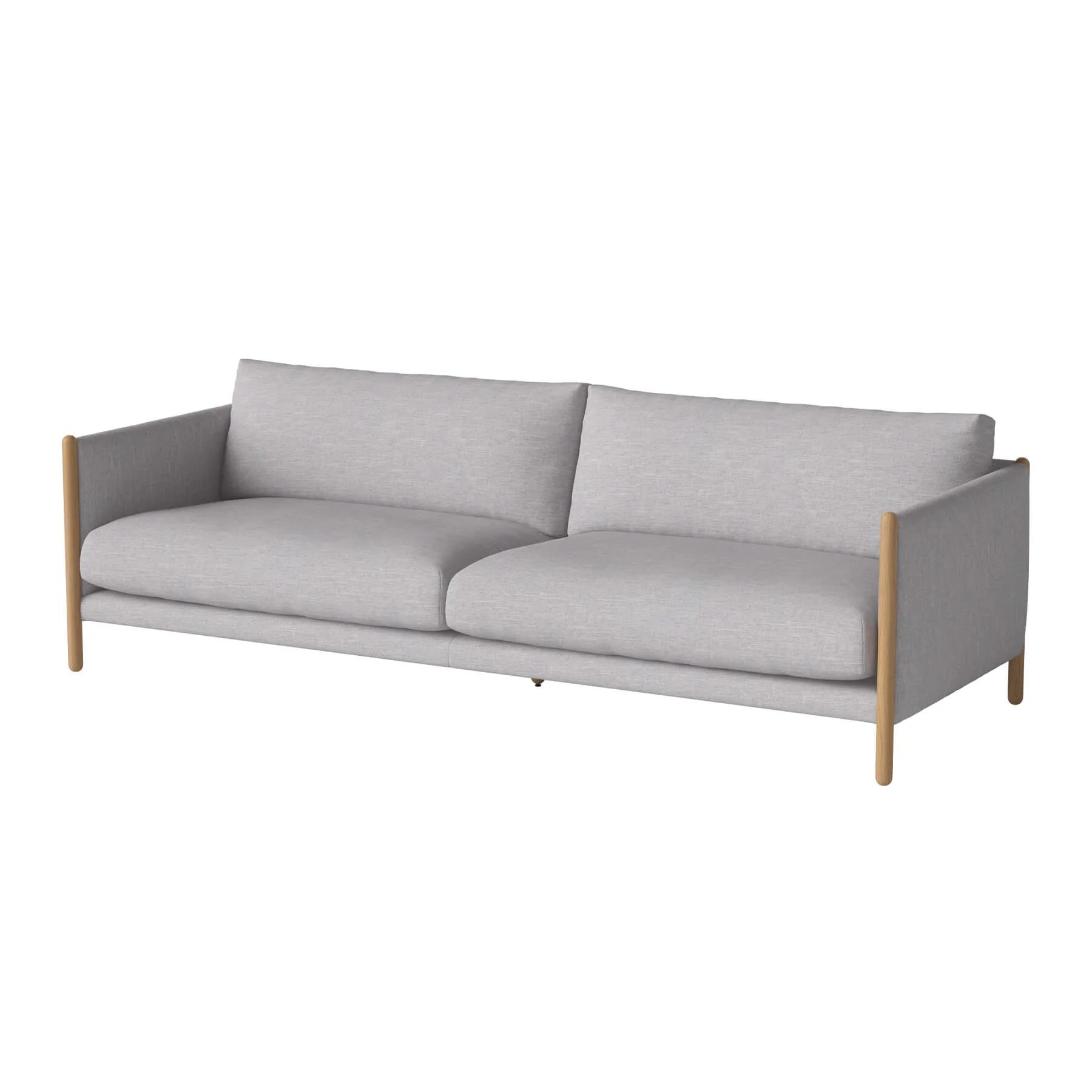 Bolia Hayden Sofa - Image 64