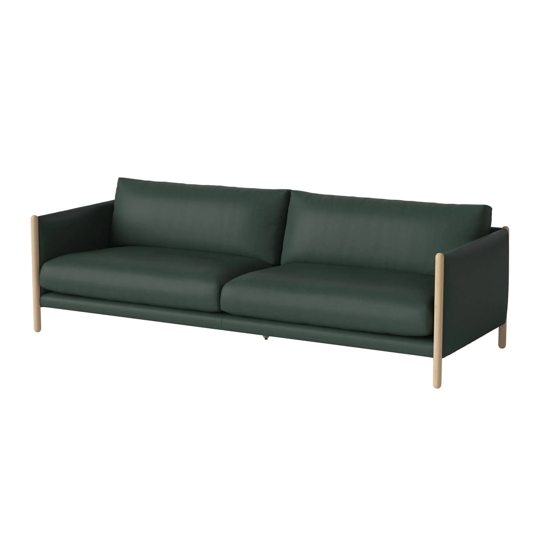 Bolia Hayden Sofa - Image 65