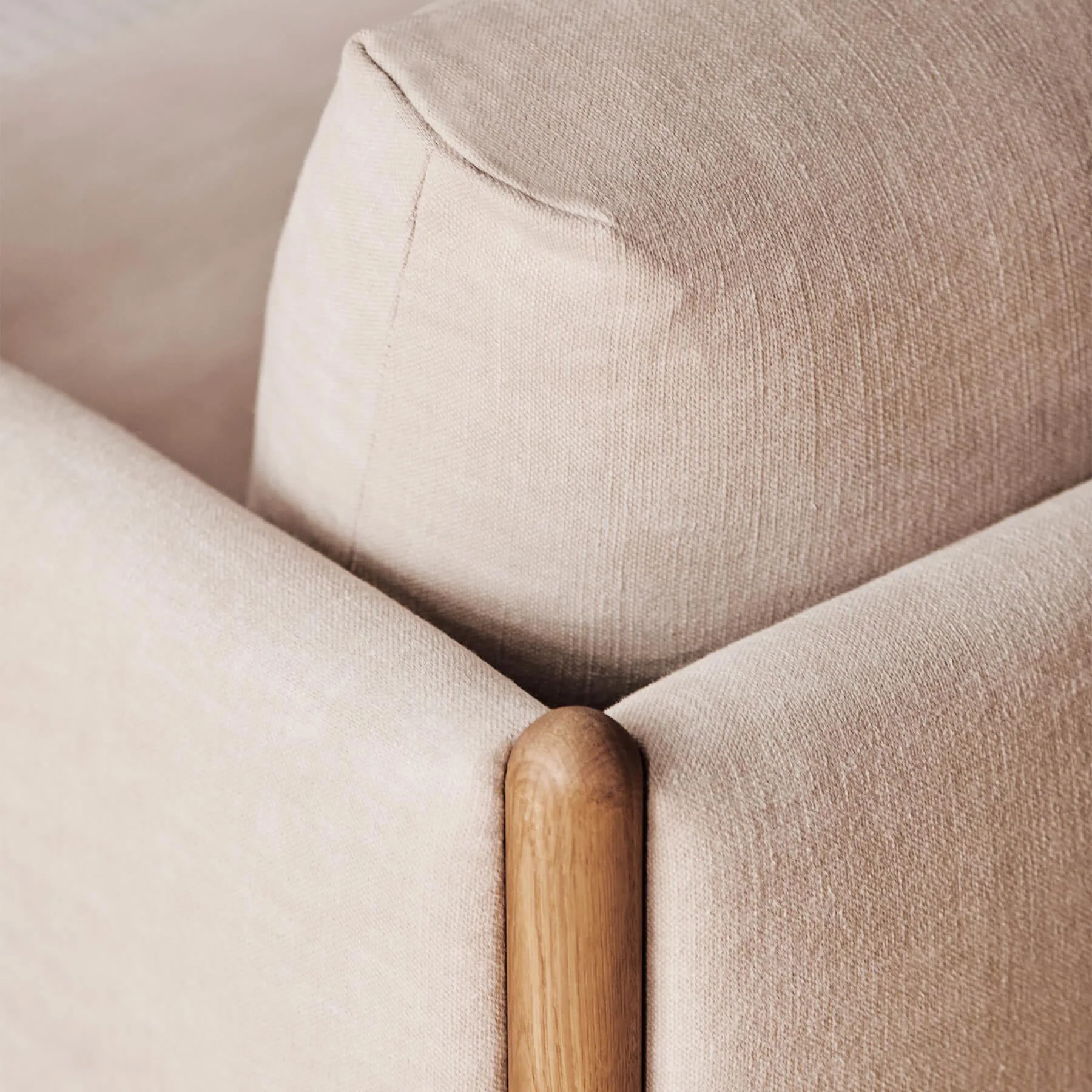 Bolia Hayden Sofa - Image 7