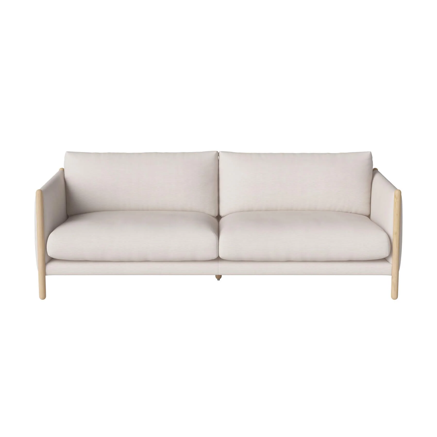 Bolia Hayden Sofa - Image 9