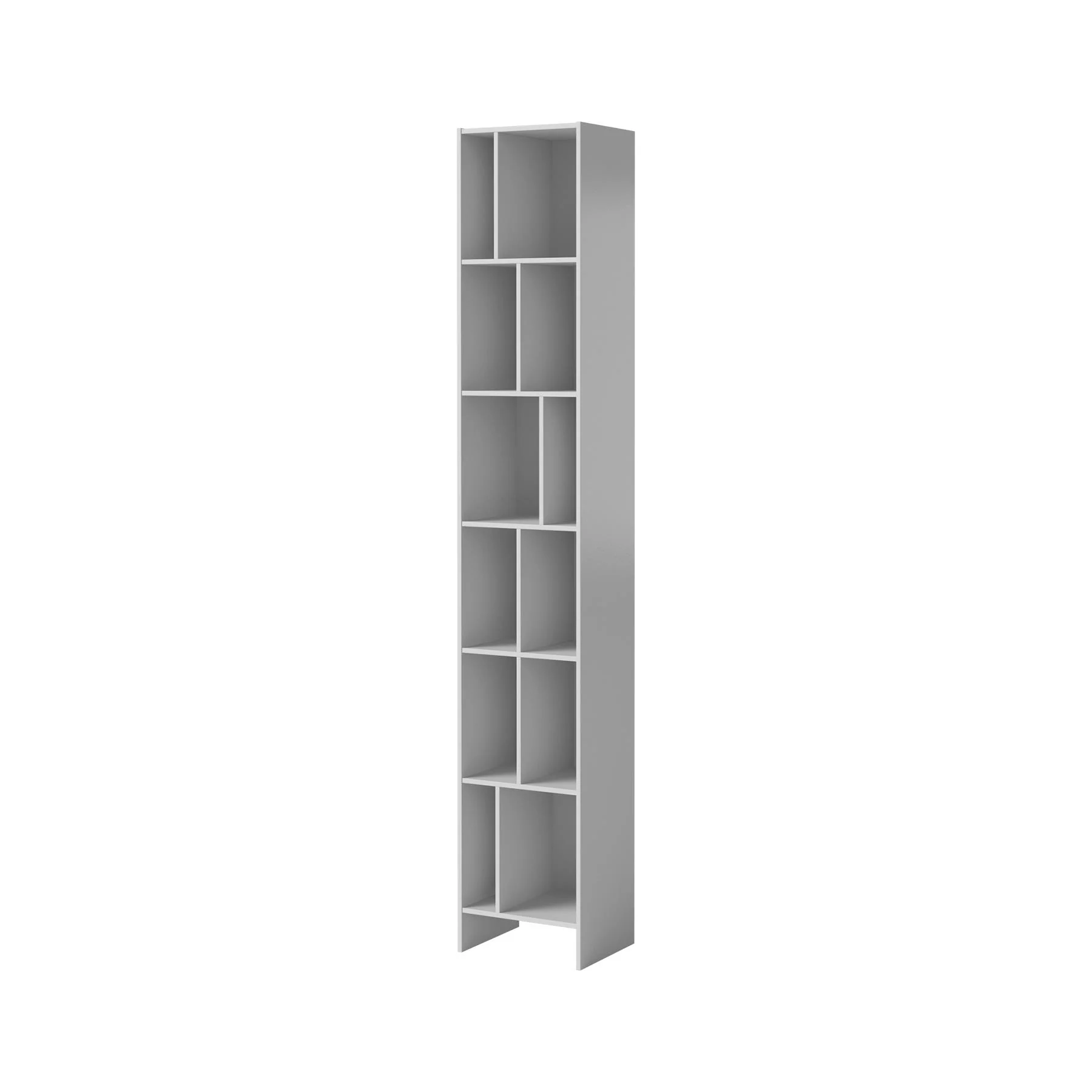 Bolia House Rack - Image 10