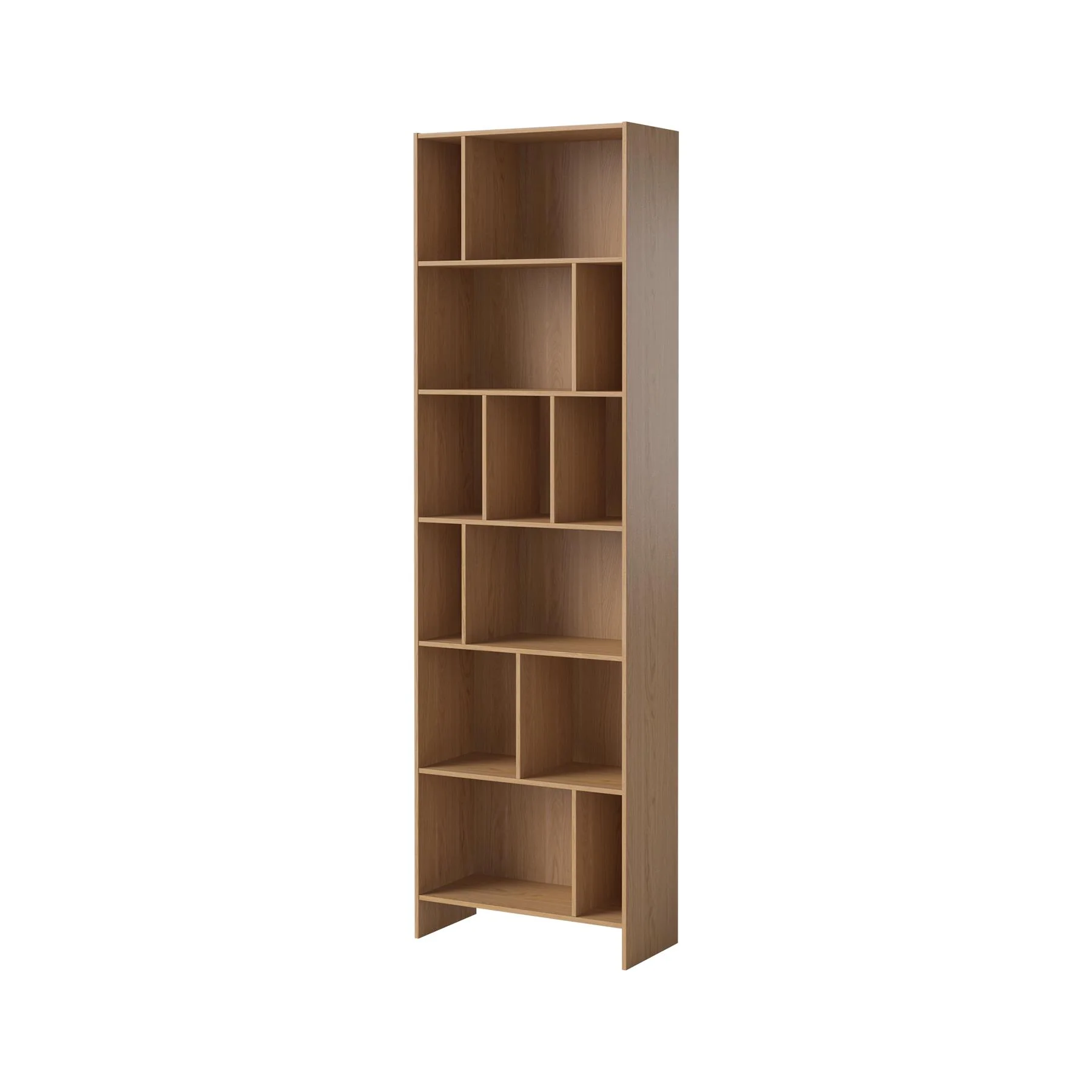 Bolia House Rack - Image 14