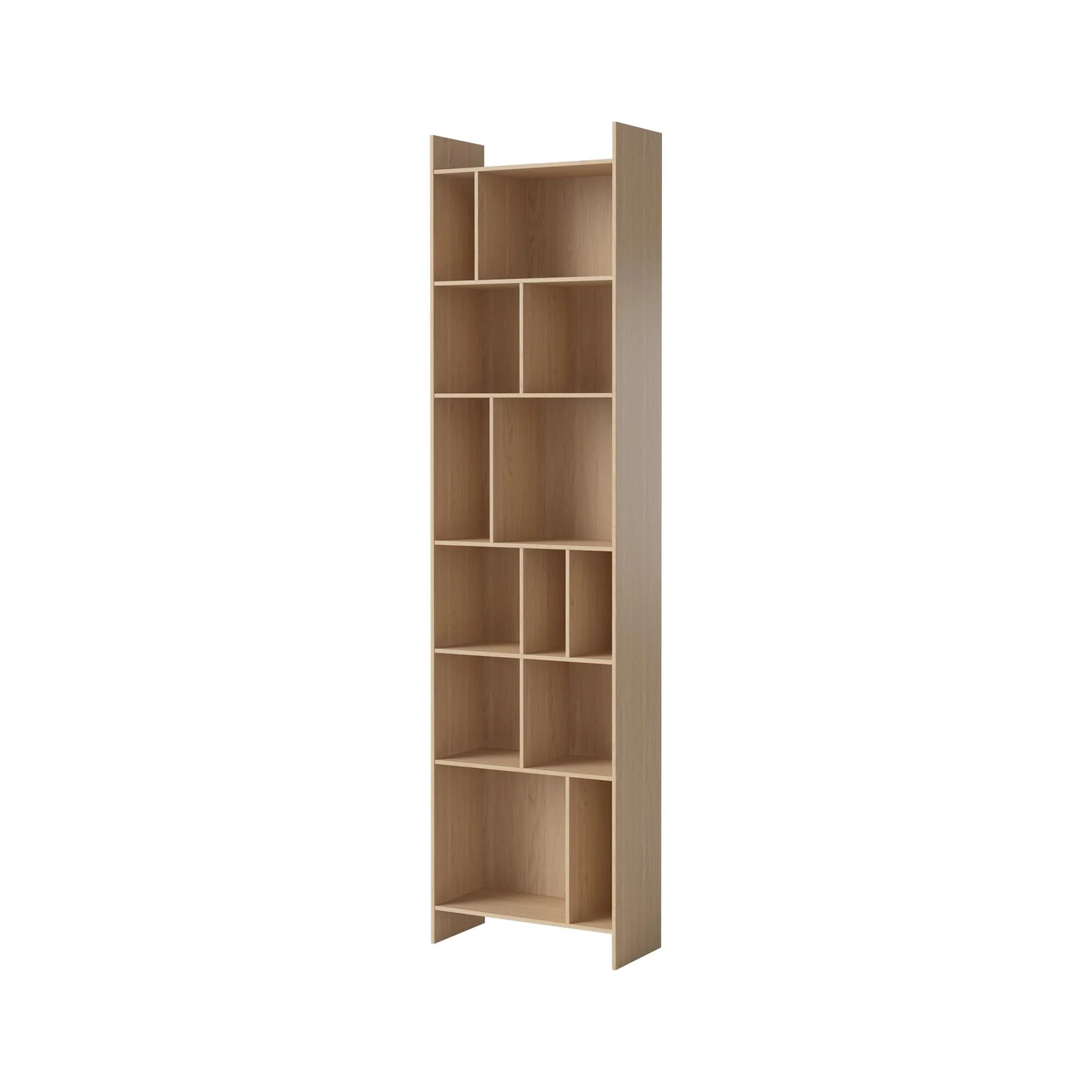 Bolia House Rack - Image 4