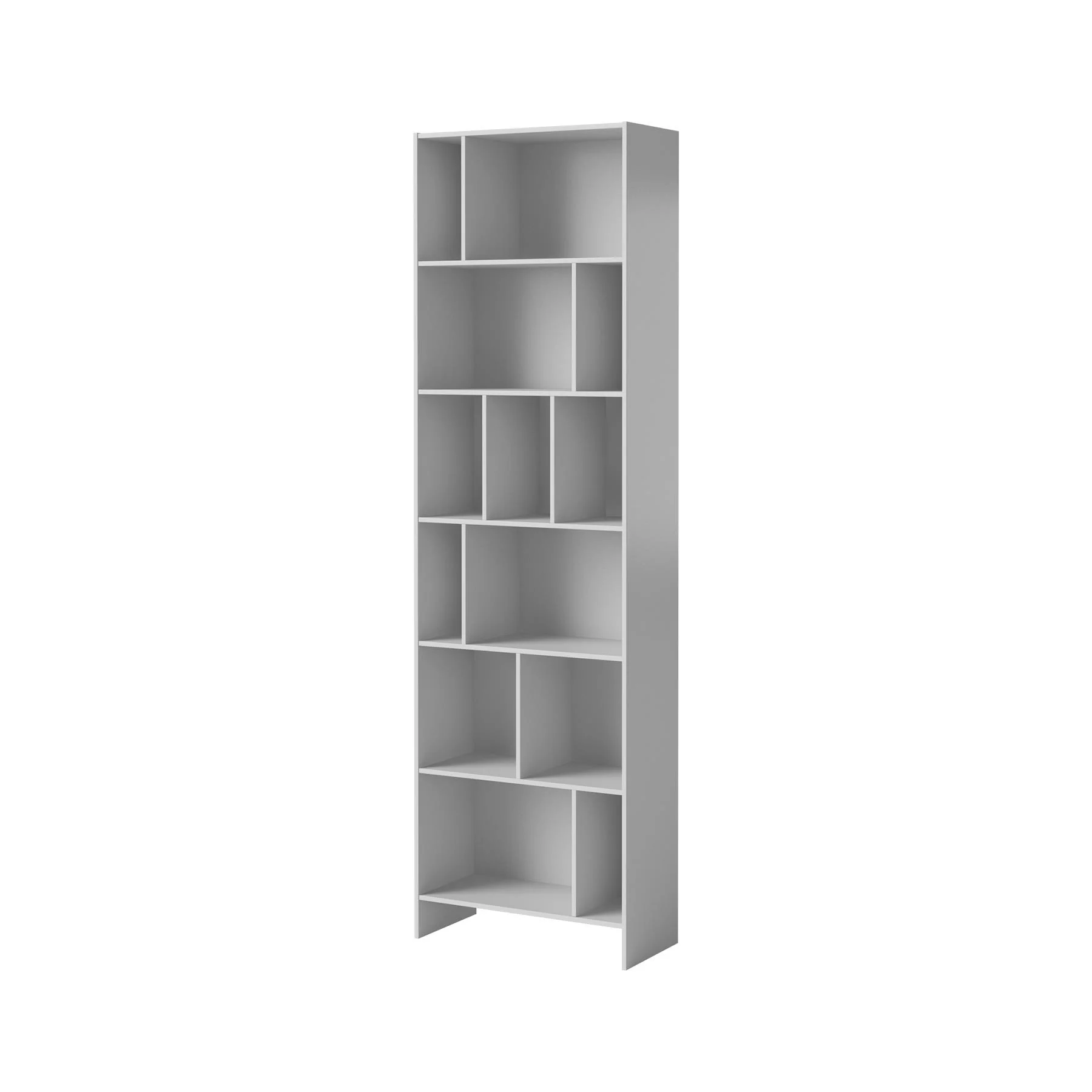 Bolia House Rack - Image 6