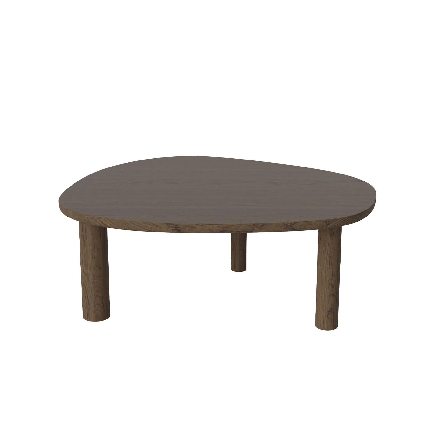 Bolia Latch Coffee Table - Image 13