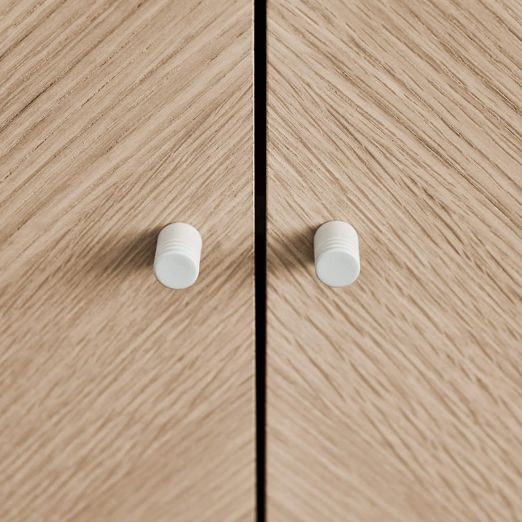 Bolia Luxe Sideboard - Image 6