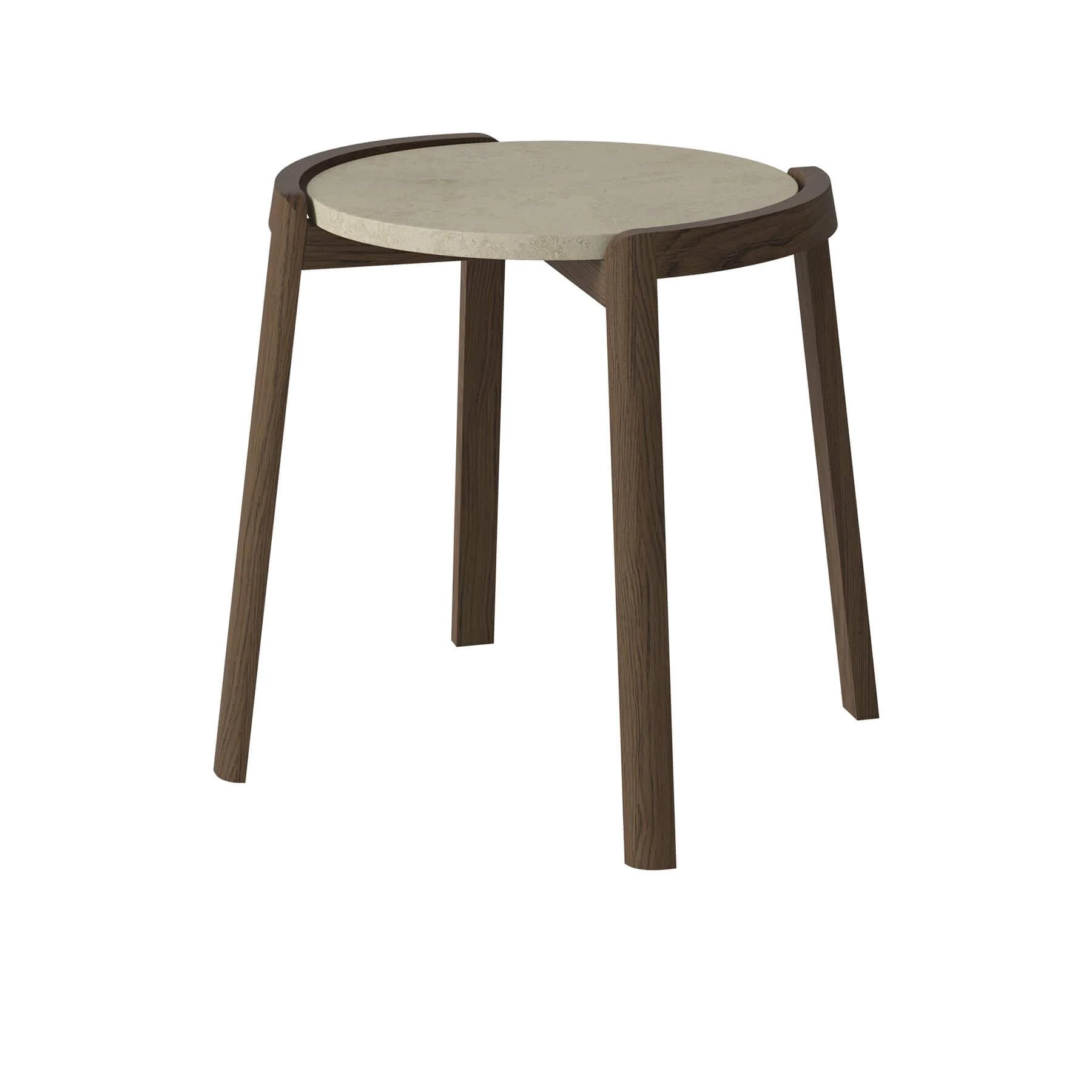 Bolia Mix Coffee Table - Image 27
