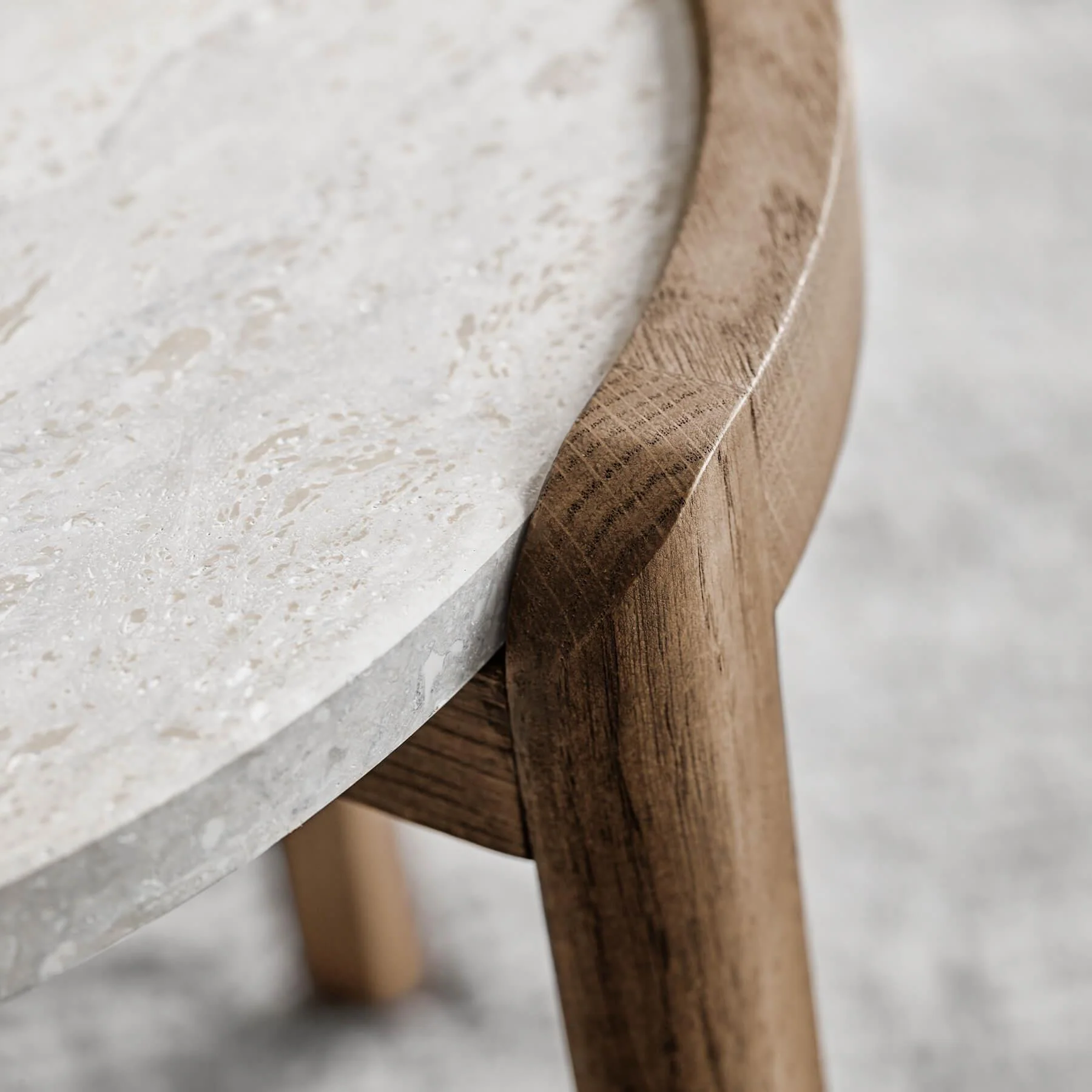 Bolia Mix Coffee Table - Image 3