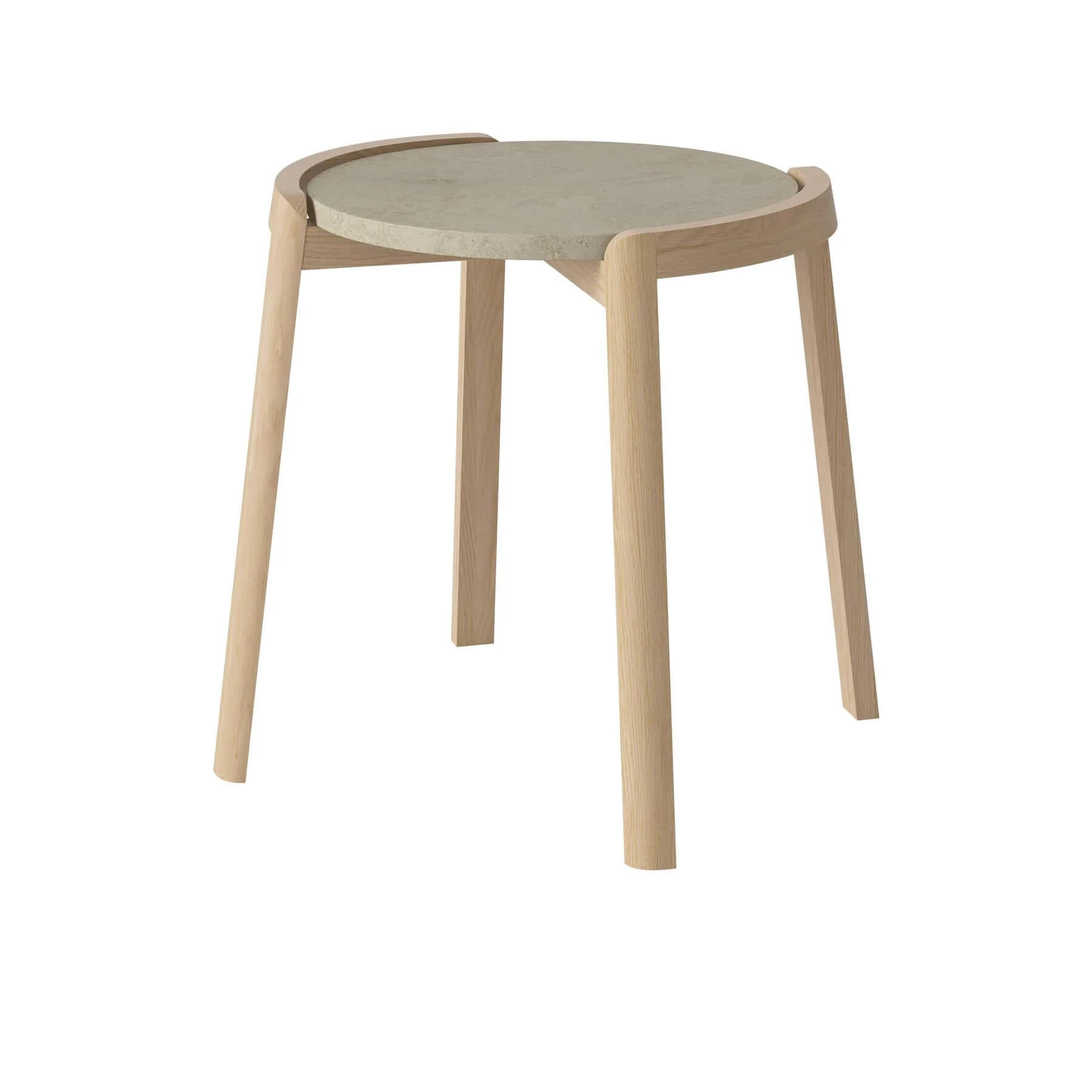 Bolia Mix Coffee Table - Image 37