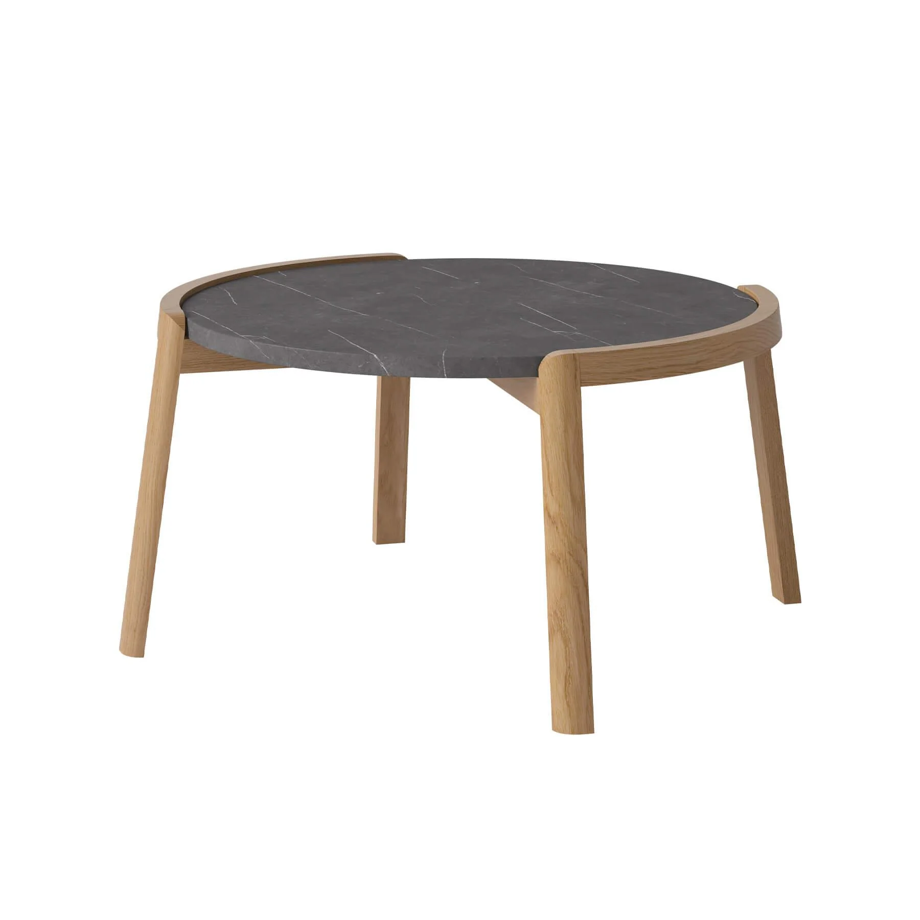 Bolia Mix Coffee Table - Image 46