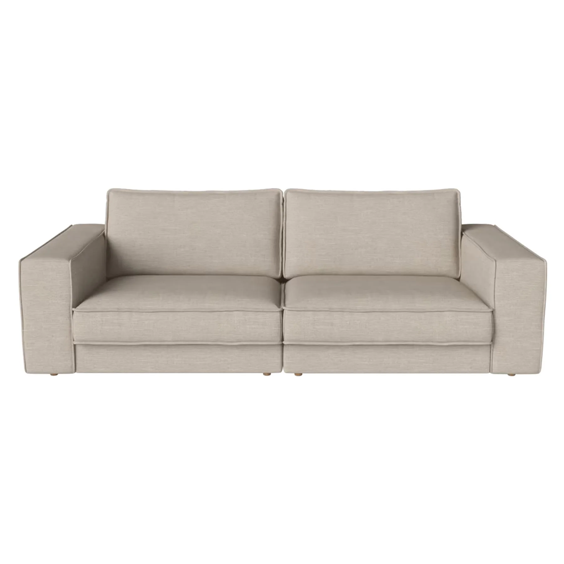 Bolia Noora 3+ Seater Sofa - Image 22