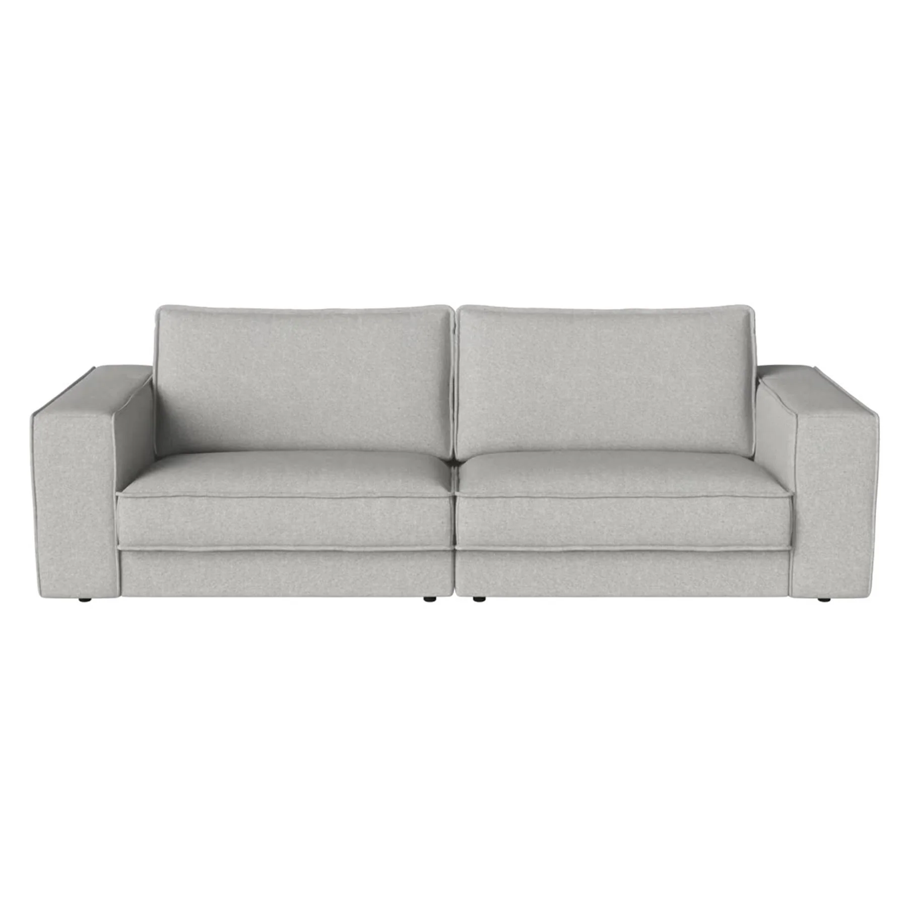 Bolia Noora 3+ Seater Sofa - Image 34