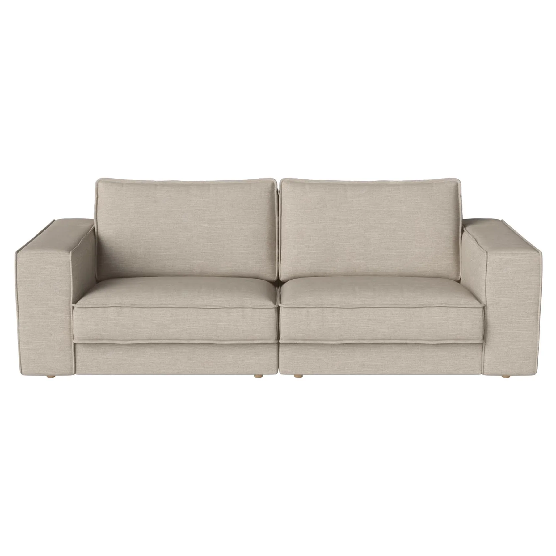 Bolia Noora 3 Seater Sofa - Image 11