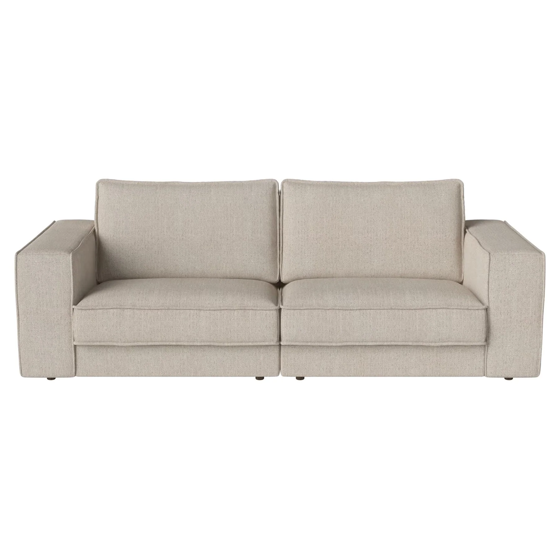 Bolia Noora 3 Seater Sofa - Image 7