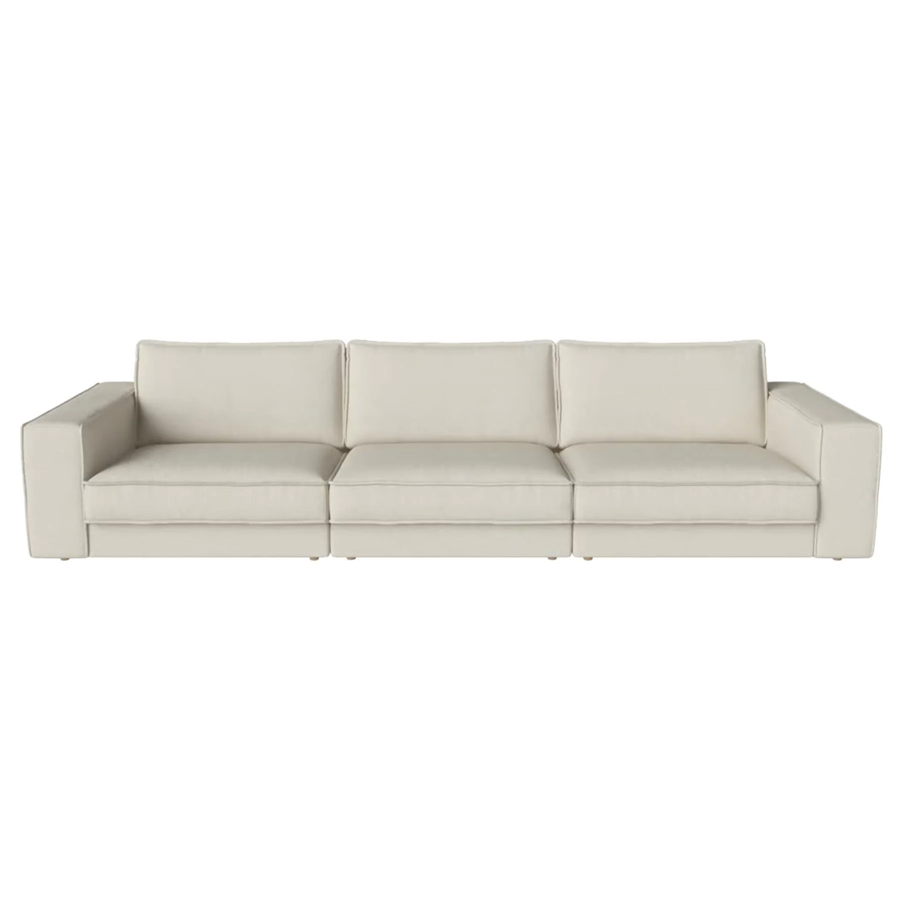 Bolia Noora 4+ Seater Sofa - Image 18