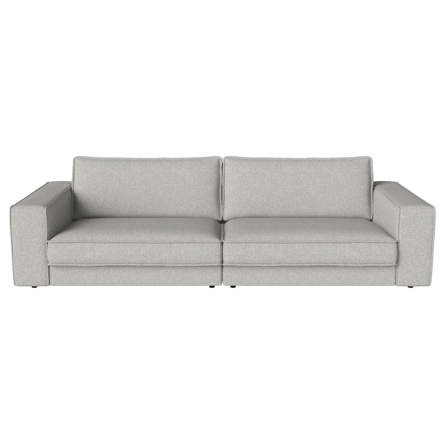 Bolia Noora 4 Seater Sofa - Image 11