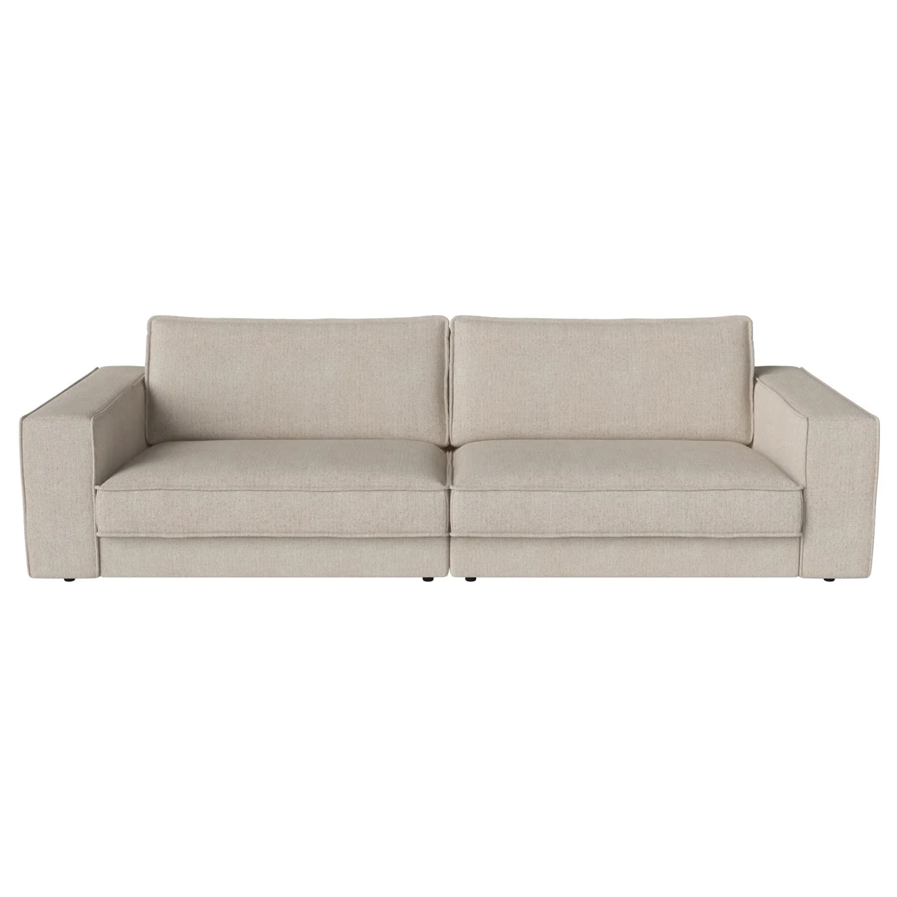 Bolia Noora 4 Seater Sofa - Image 14