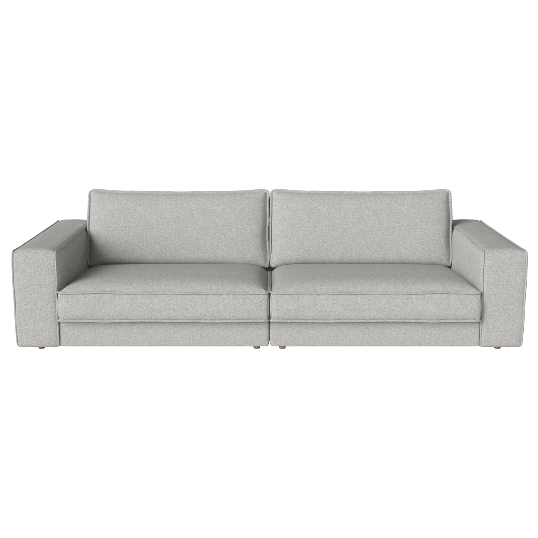 Bolia Noora 4 Seater Sofa - Image 21