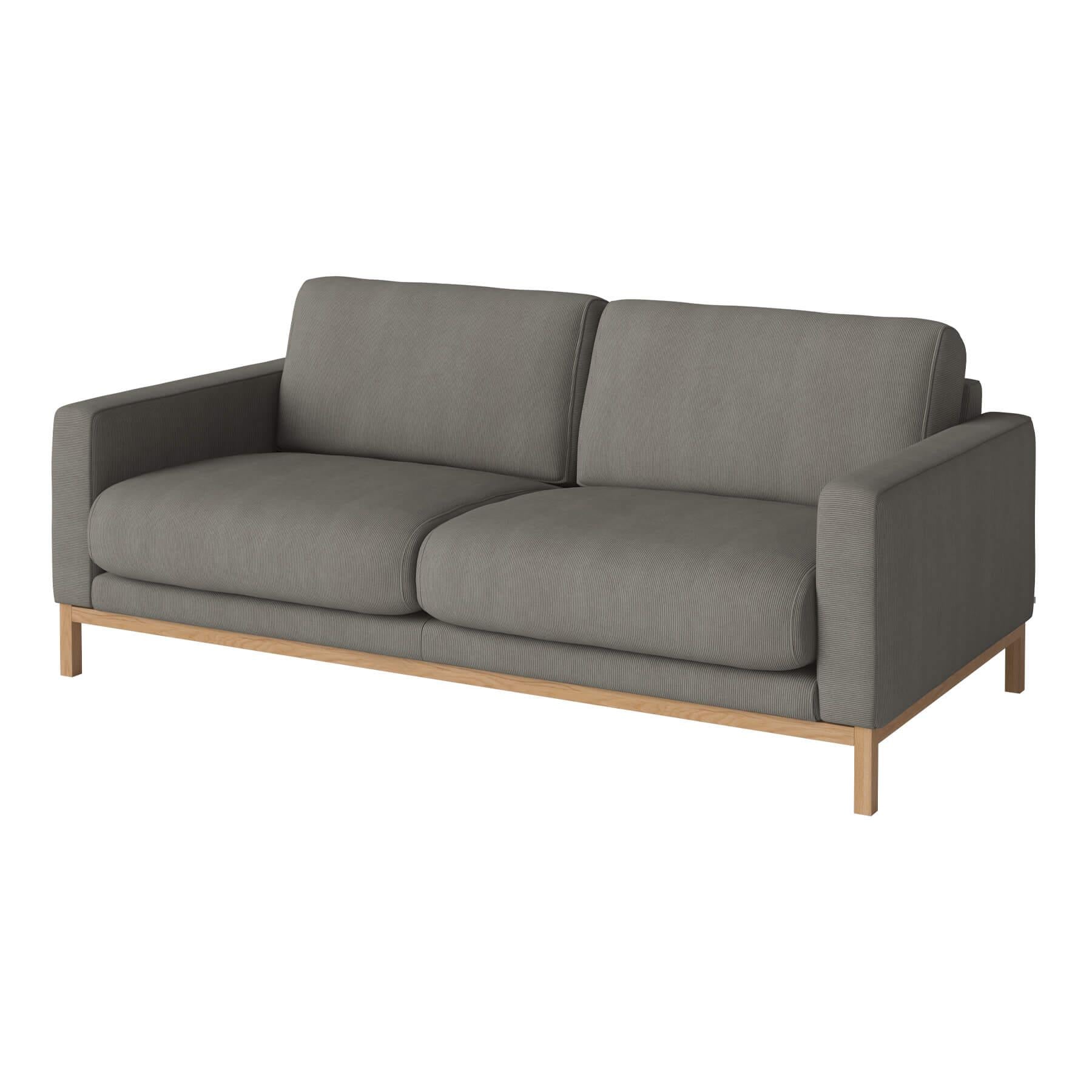 Bolia North 2+ Seater Sofa - Image 10