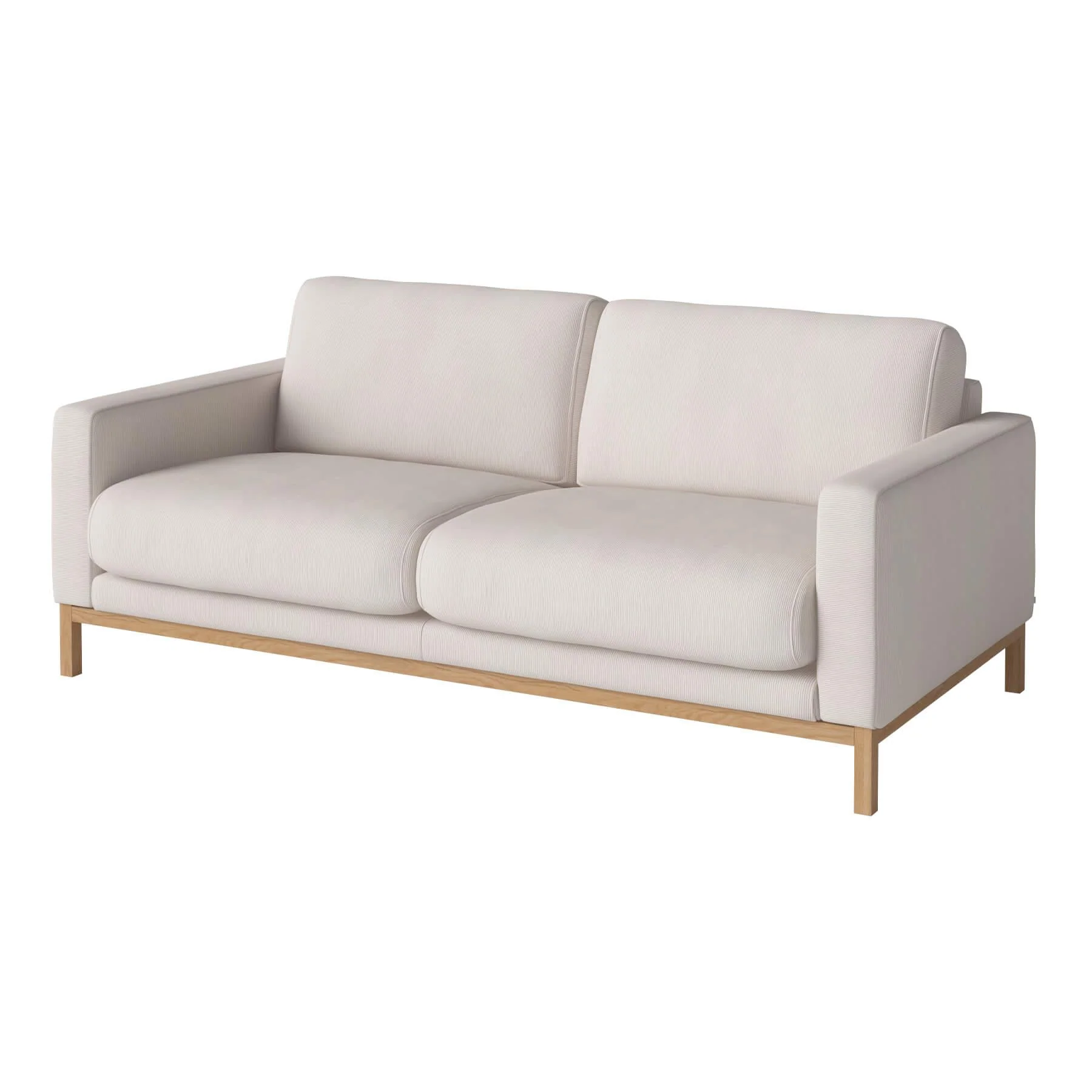Bolia North 2+ Seater Sofa - Image 24