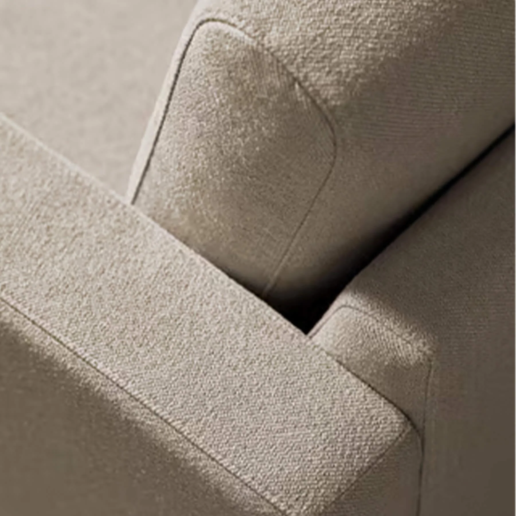 Bolia North 2+ Seater Sofa - Image 4