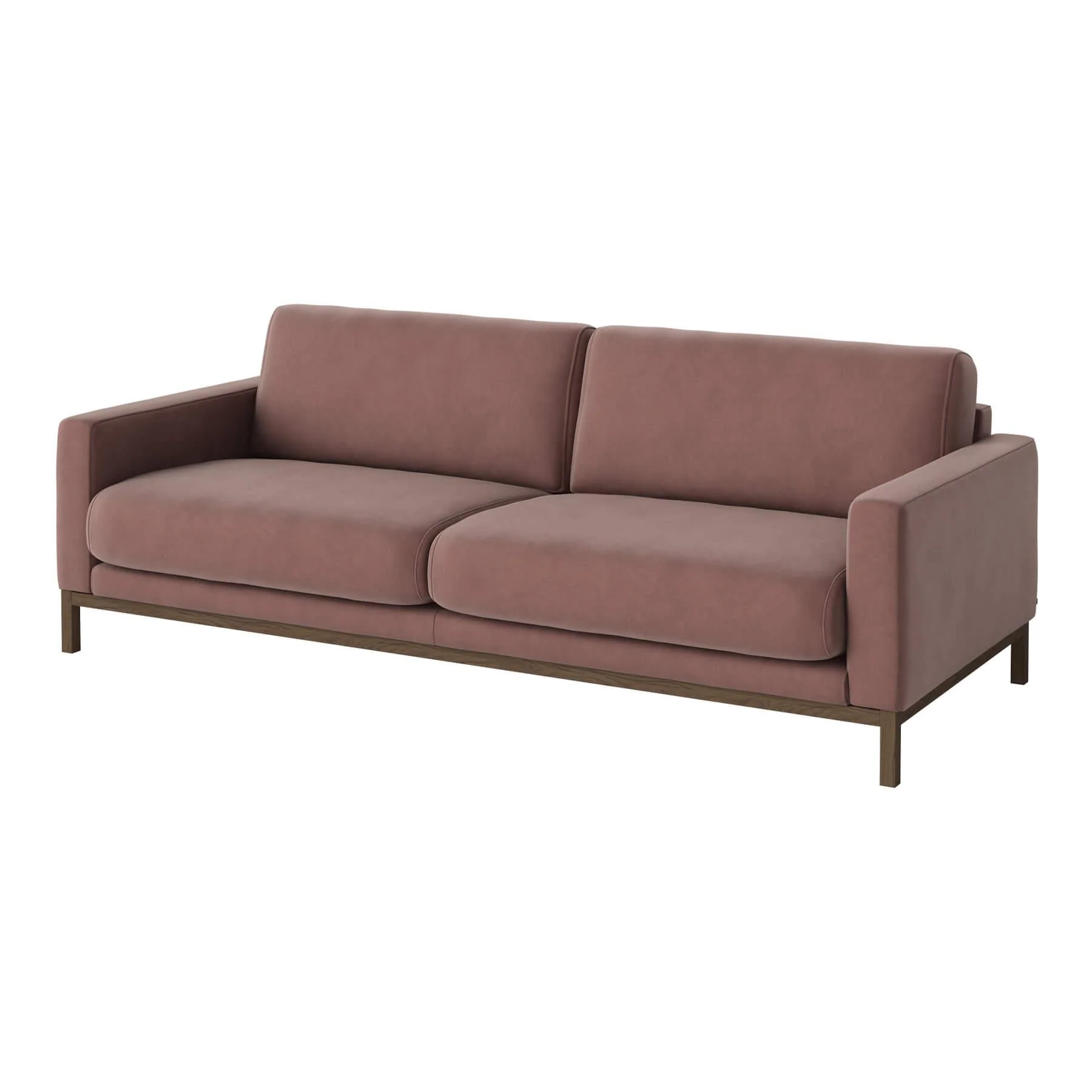 Bolia North 3 Seater Sofa - Image 11