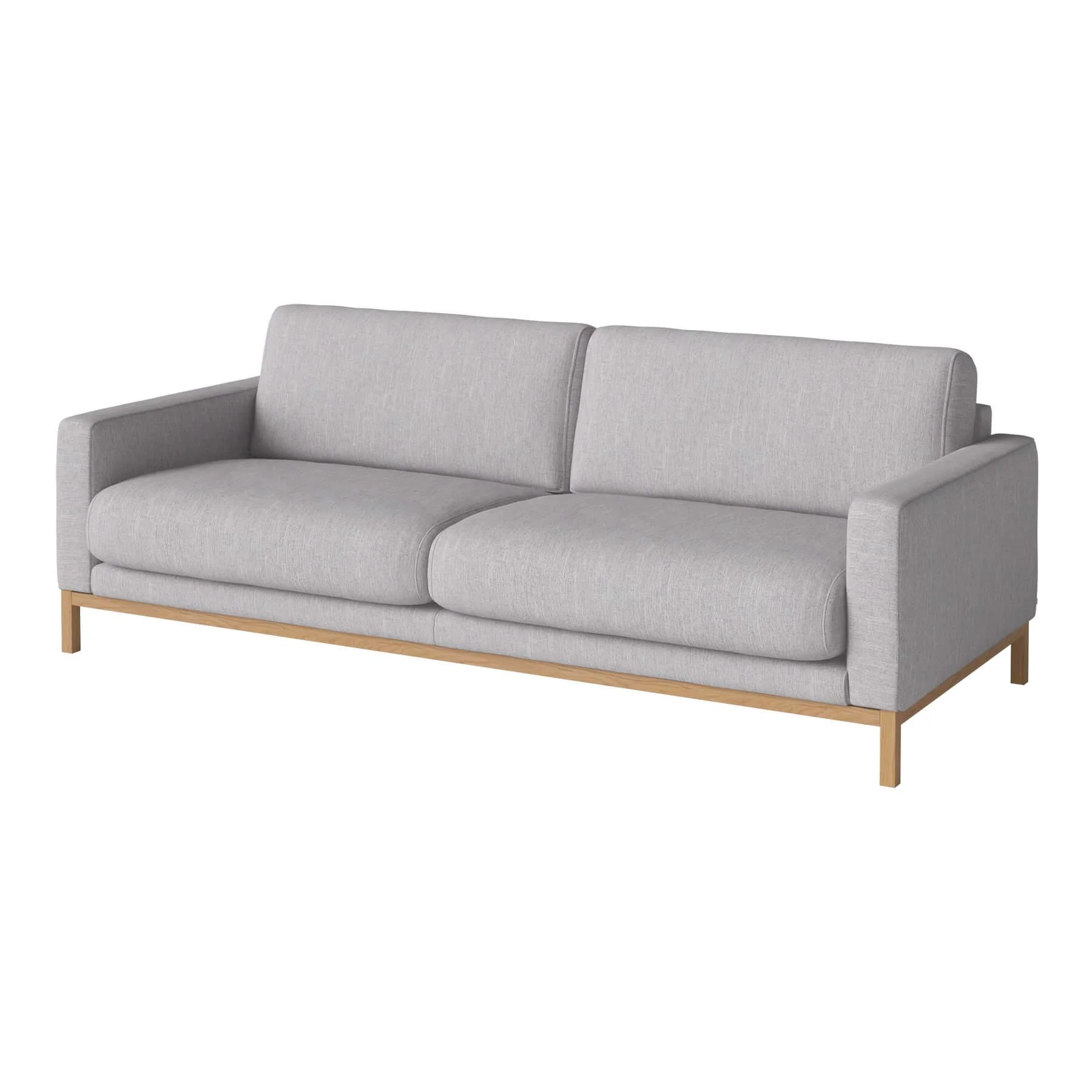Bolia North 3 Seater Sofa - Image 13