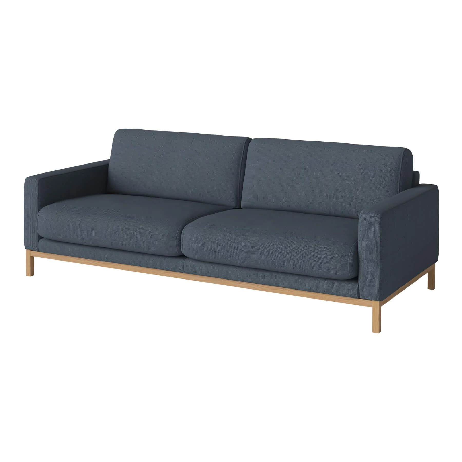 Bolia North 3 Seater Sofa - Image 15