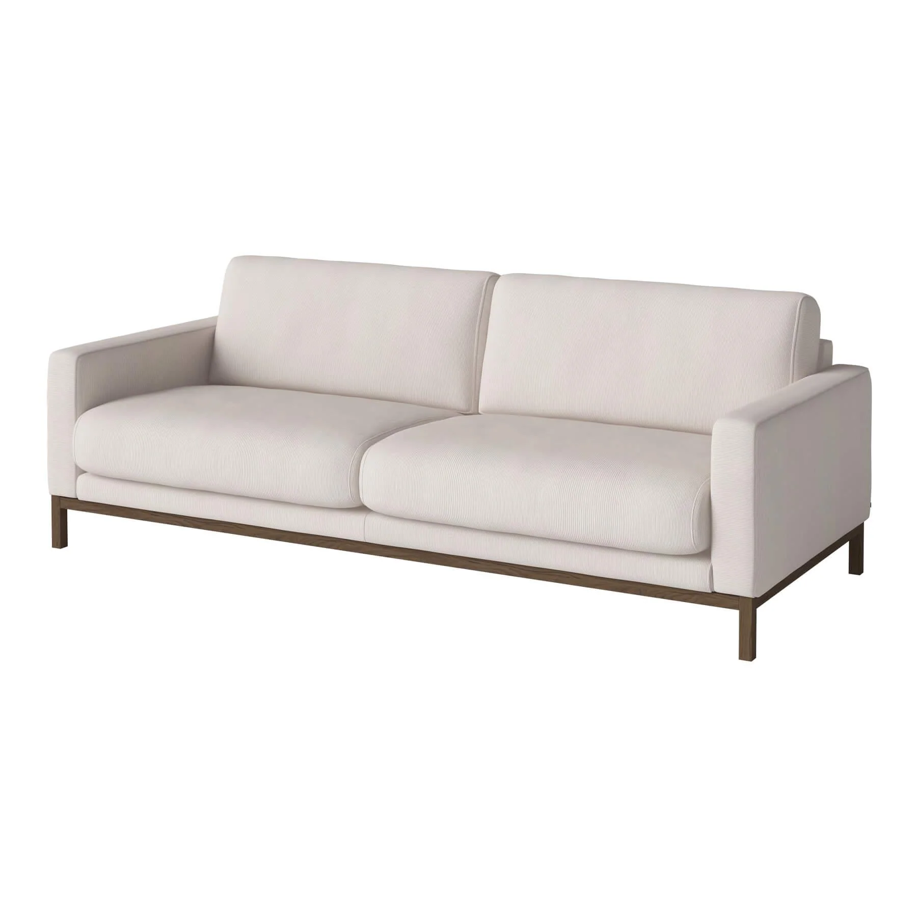 Bolia North 3 Seater Sofa - Image 16