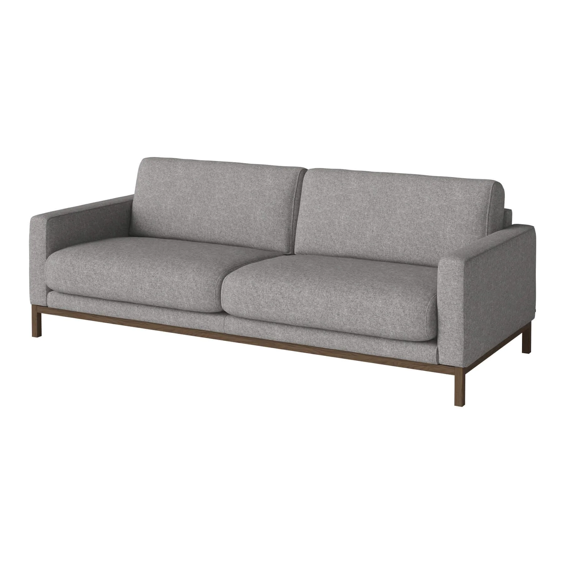 Bolia North 3 Seater Sofa - Image 28