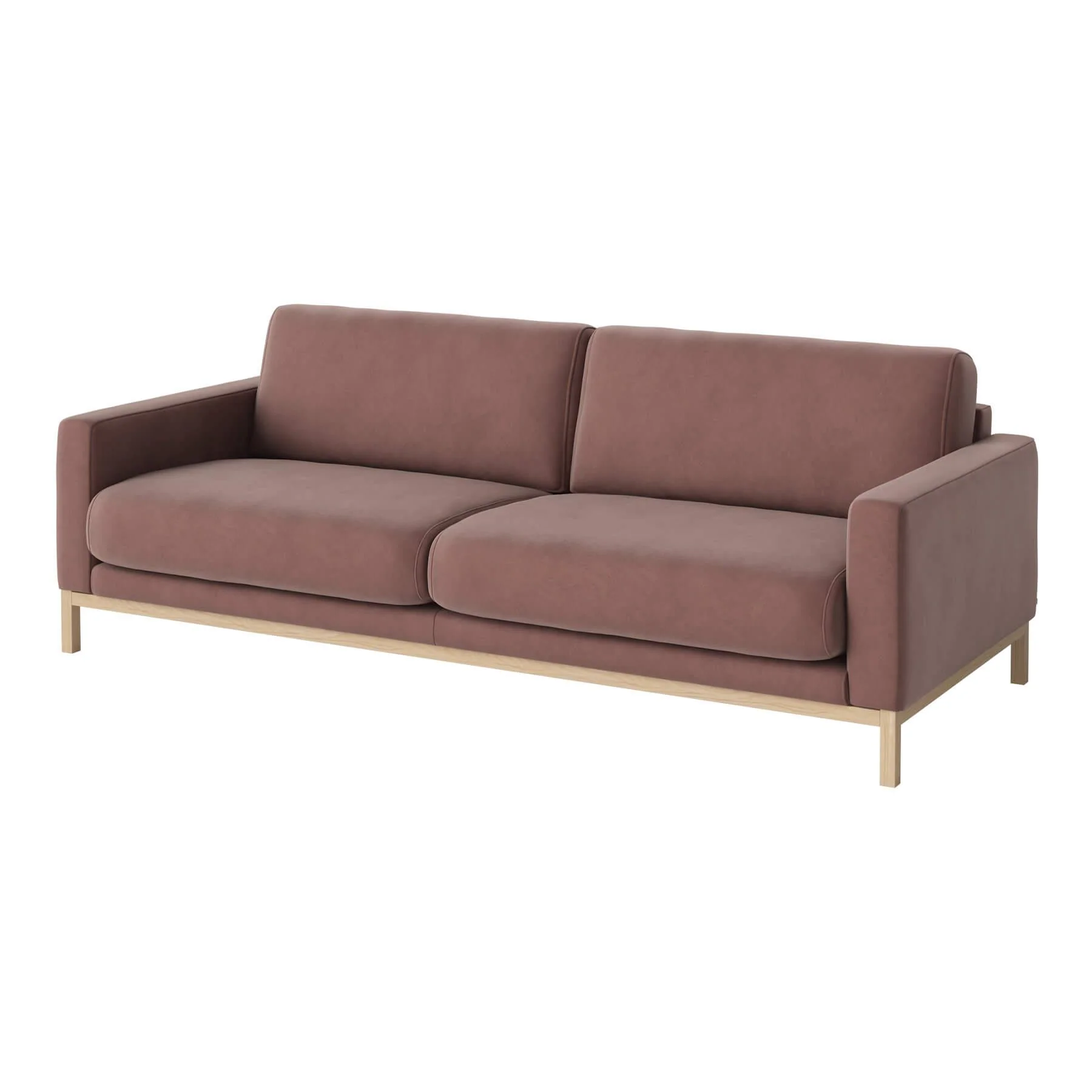 Bolia North 3 Seater Sofa - Image 29