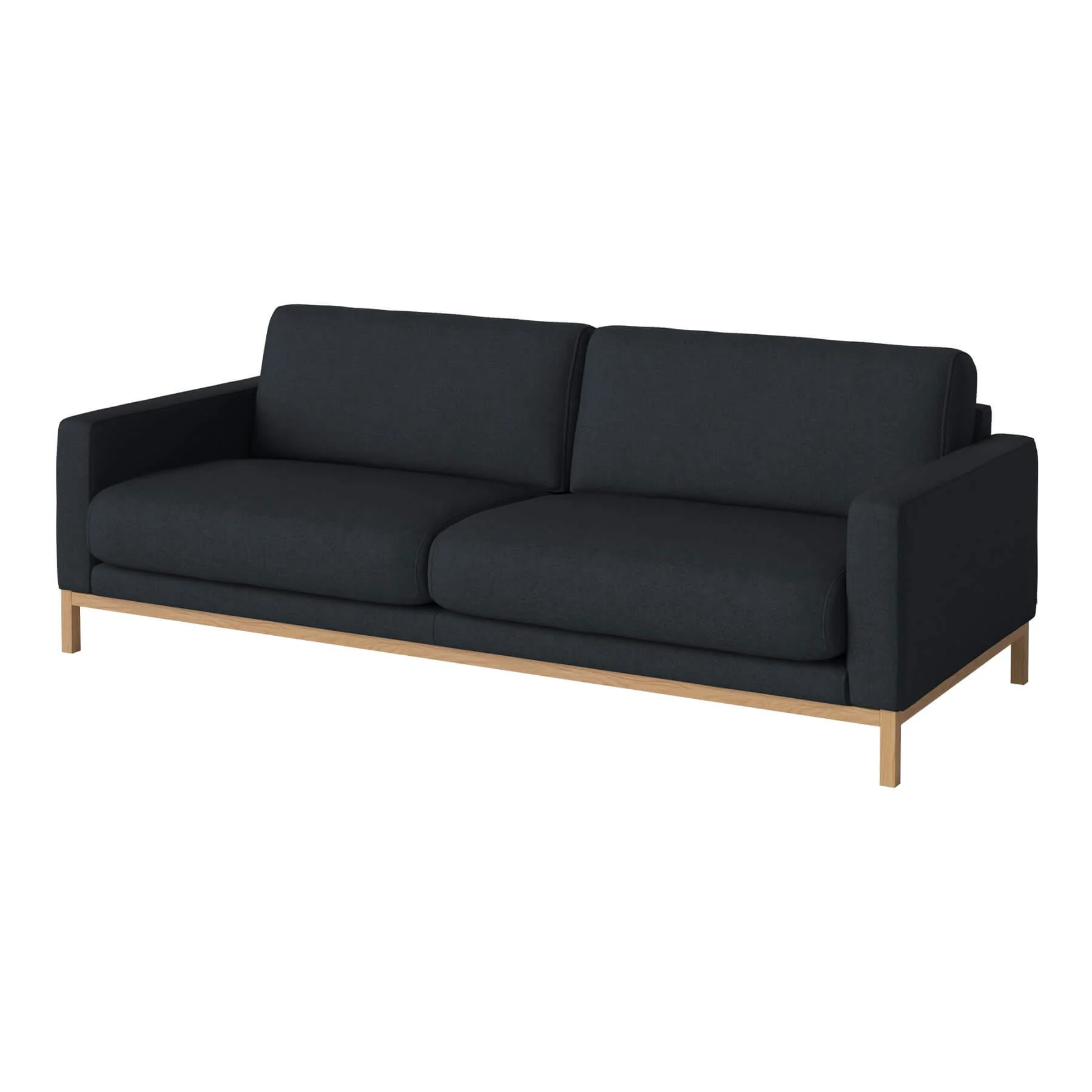 Bolia North 3 Seater Sofa - Image 32
