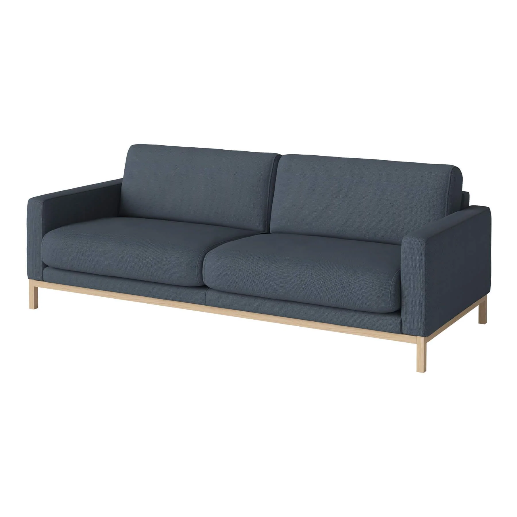 Bolia North 3 Seater Sofa - Image 34
