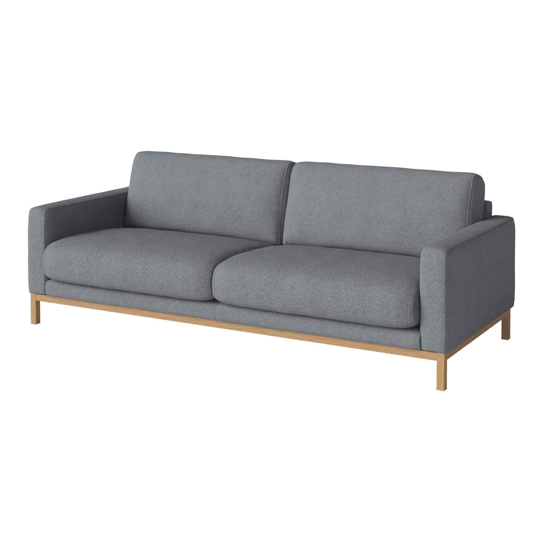 Bolia North 3 Seater Sofa - Image 39