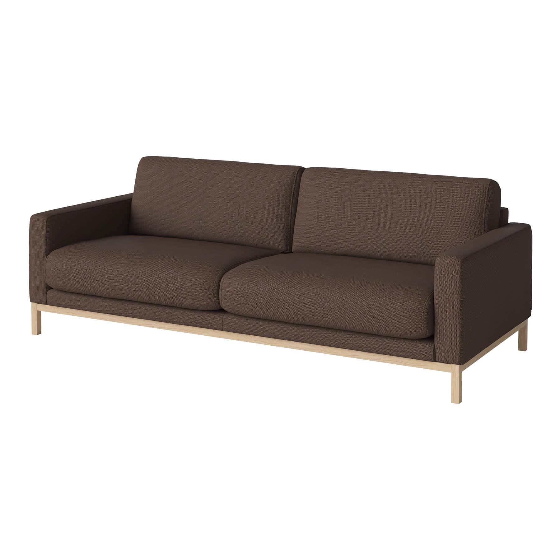 Bolia North 3 Seater Sofa - Image 47