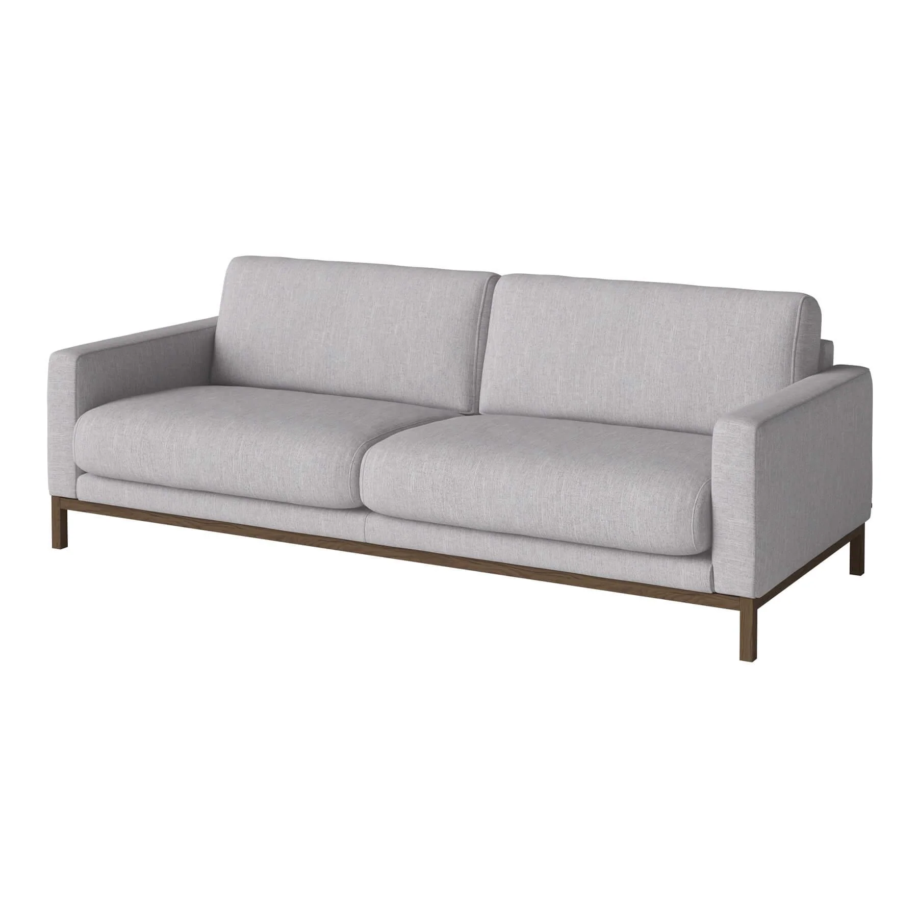 Bolia North 3 Seater Sofa - Image 48